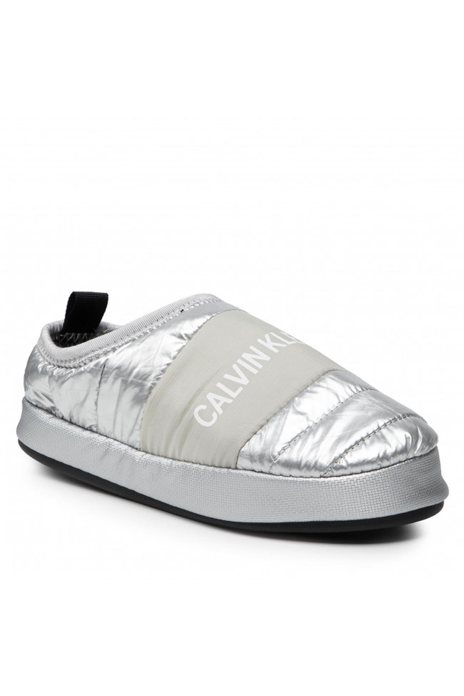 Calvin Klein Home Shoe Slipper Kadın Ev Terliği