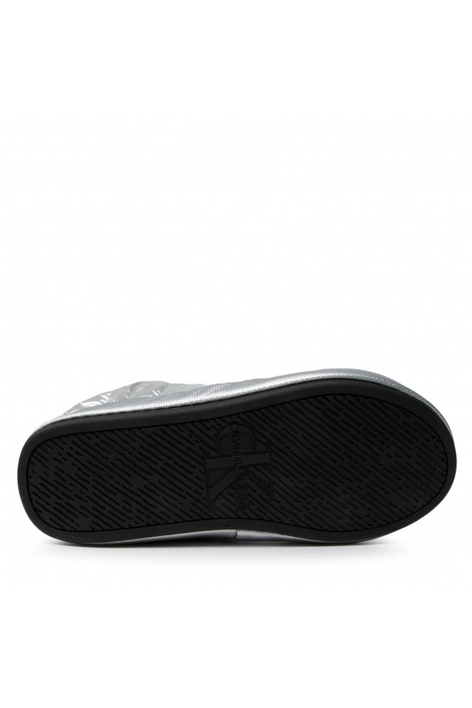 Calvin Klein Home Shoe Slipper Kadın Ev Terliği