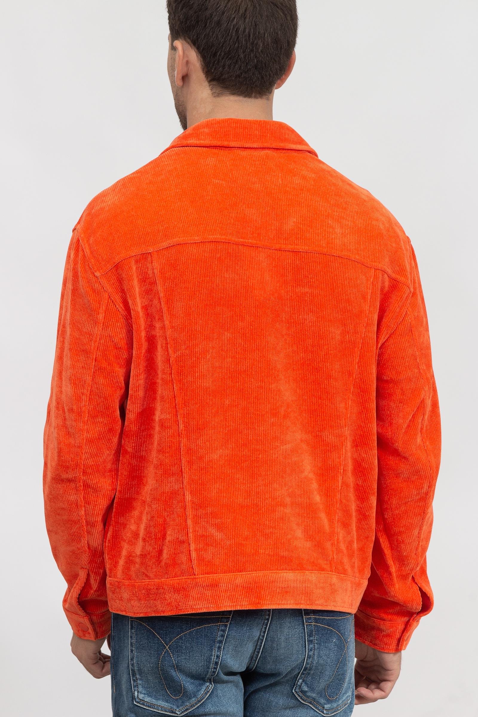 Calvin Klein Hybrid Comfort Erkek Fermuarlı Sweatshirt