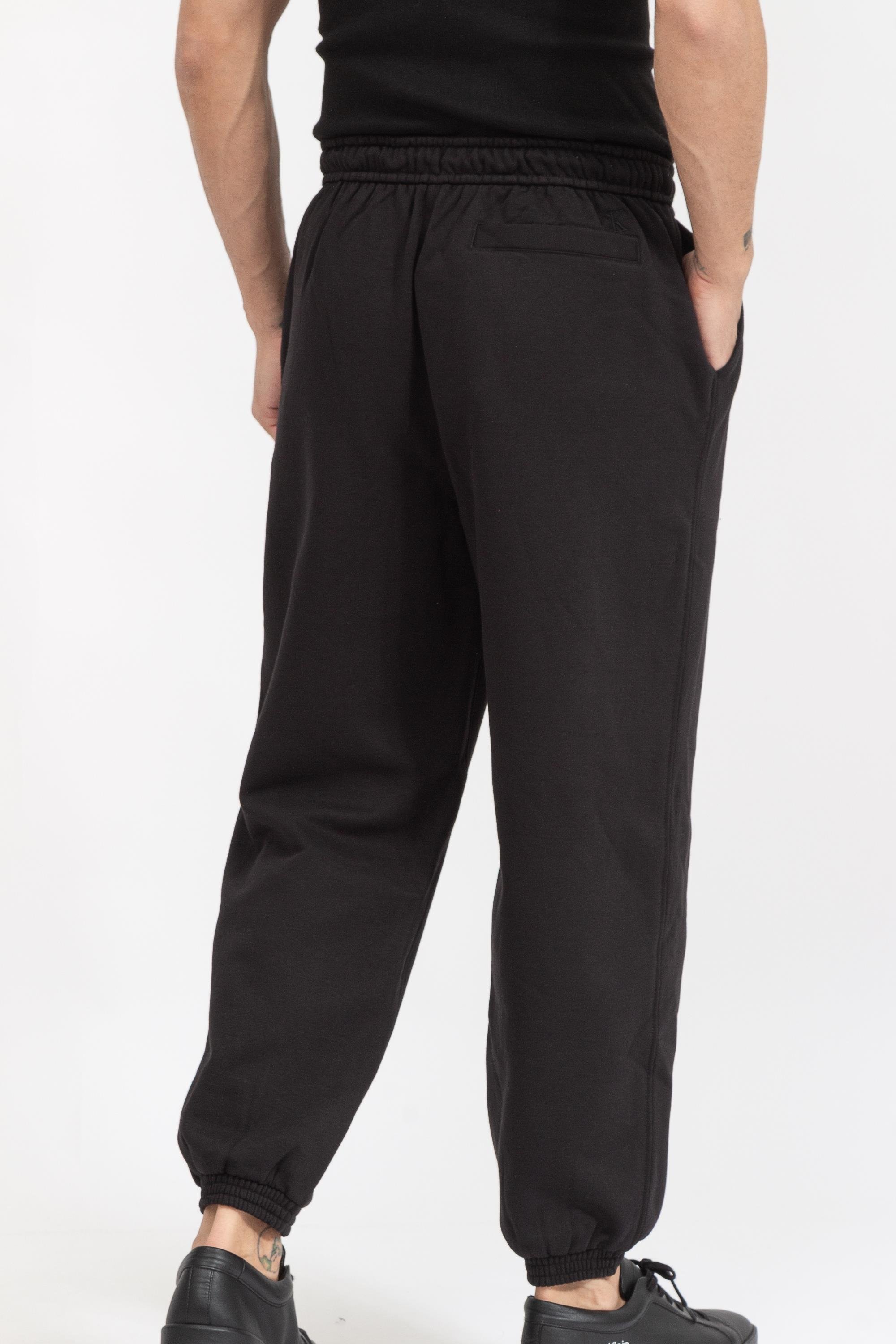 Calvin Klein Institutional Hwk Erkek Eşofman Altı