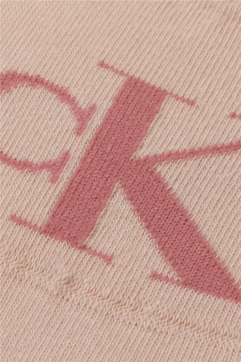 calvin-klein-kadin-2li-corap-074-e9.jpg