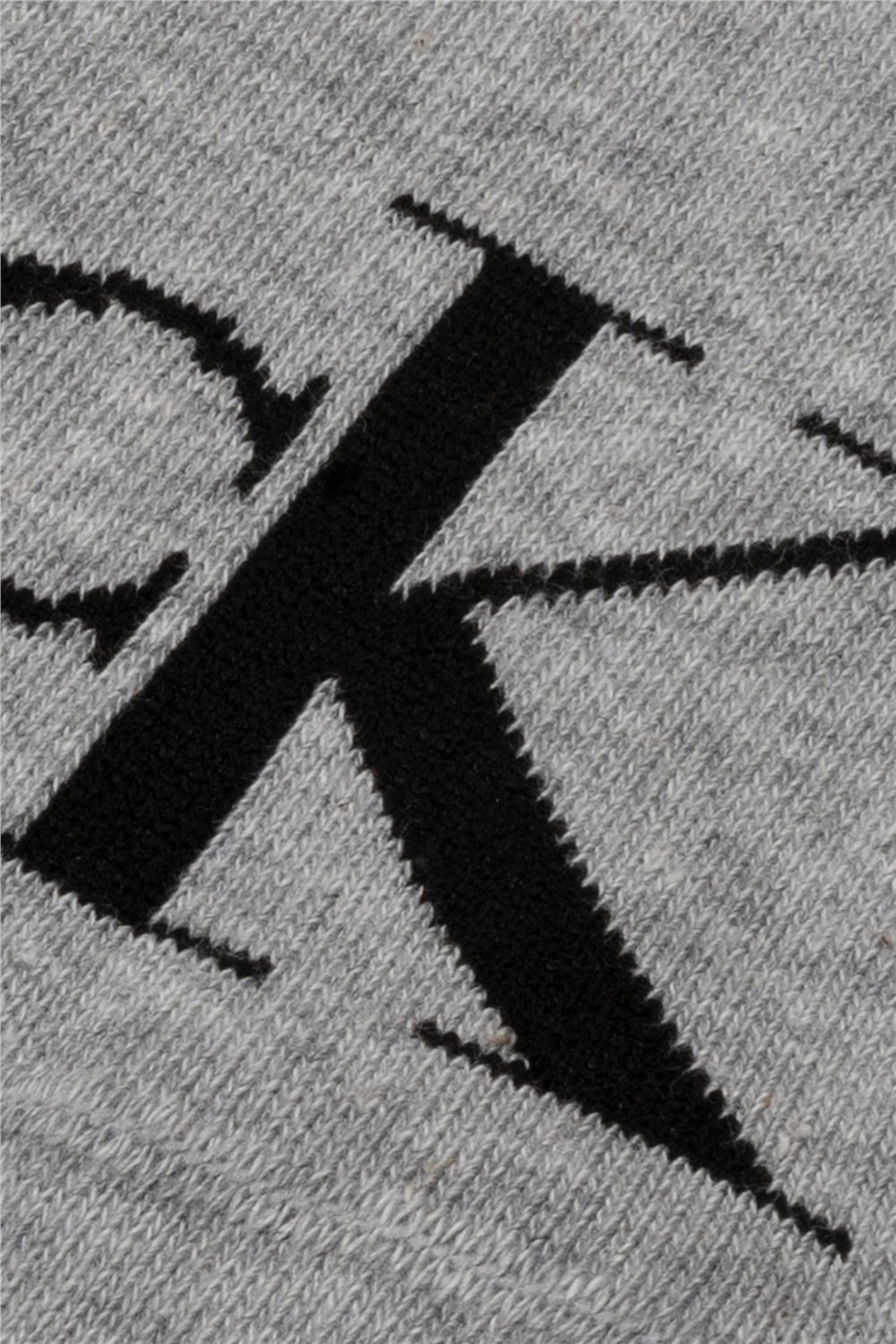 Calvin Klein Kadın 2li Çorap