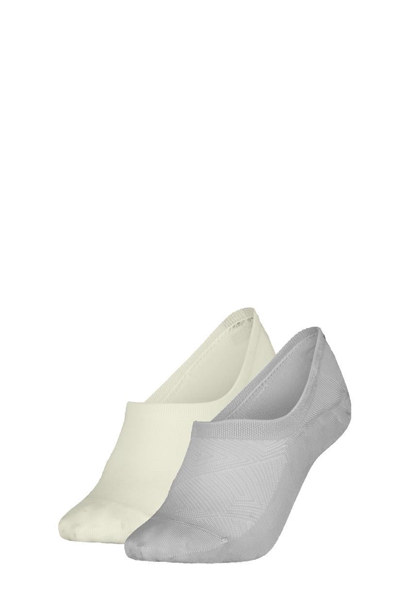 calvin-klein-kadin-2li-corap-e9f-80.jpg