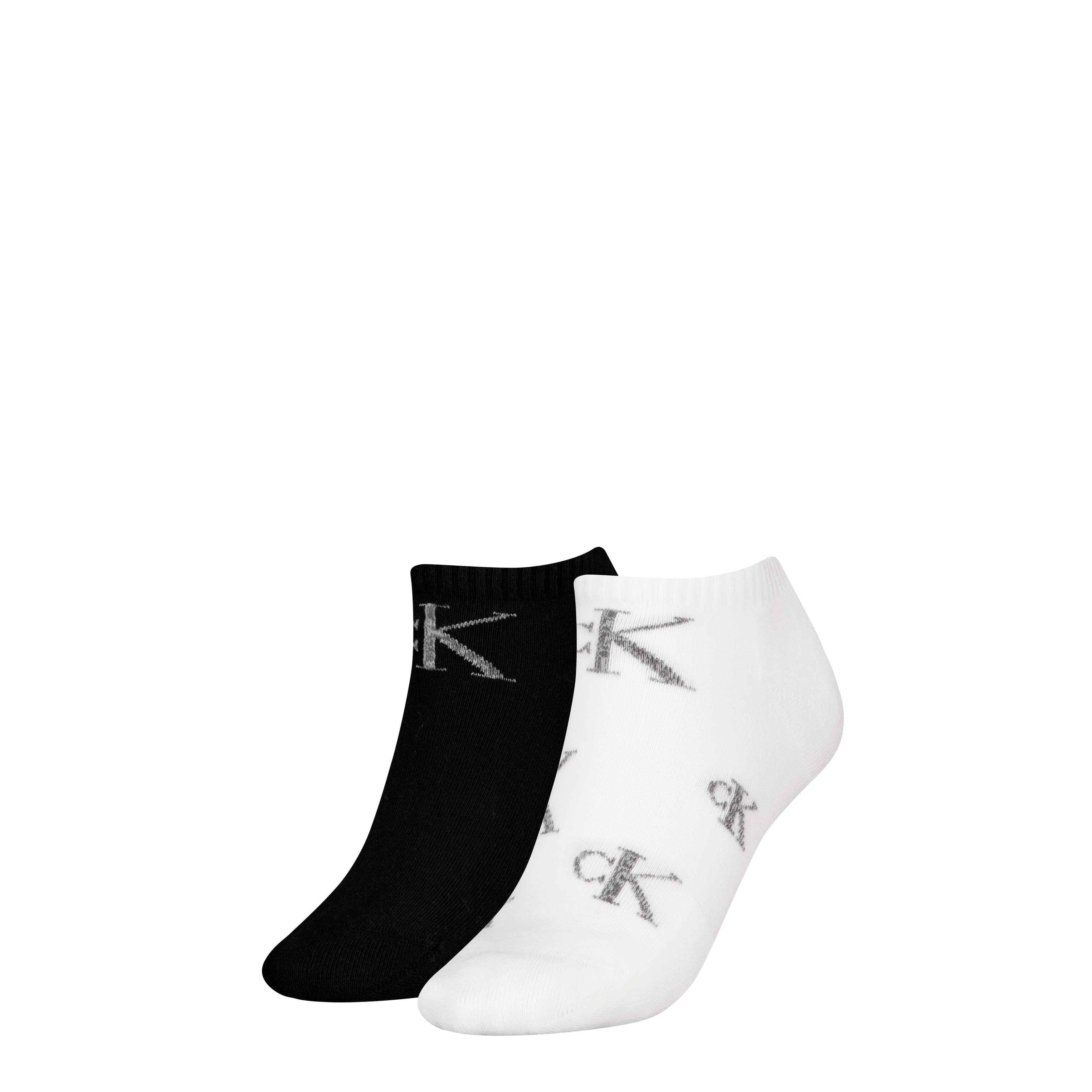 calvin-klein-kadin-2li-corap-siyah-4932-4.jpg