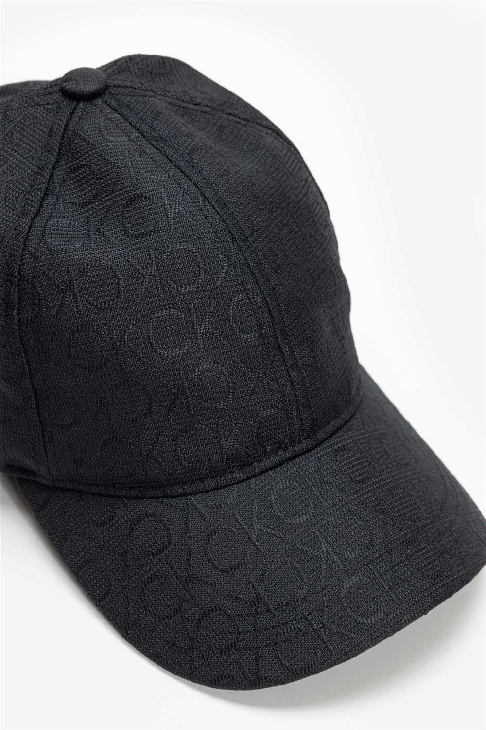 Calvin Klein Kadın Baseball Şapka