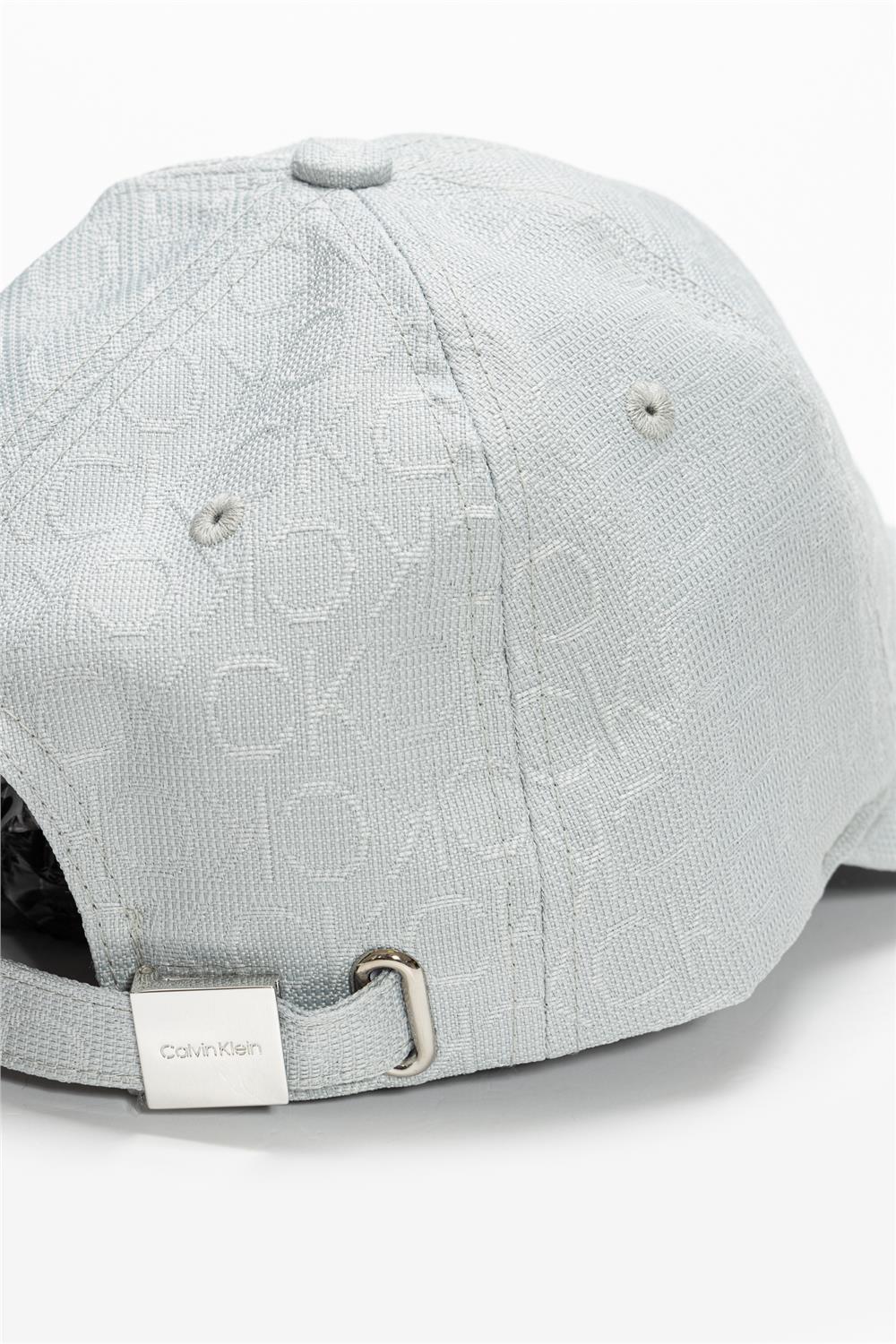 Calvin Klein Kadın Baseball Şapka