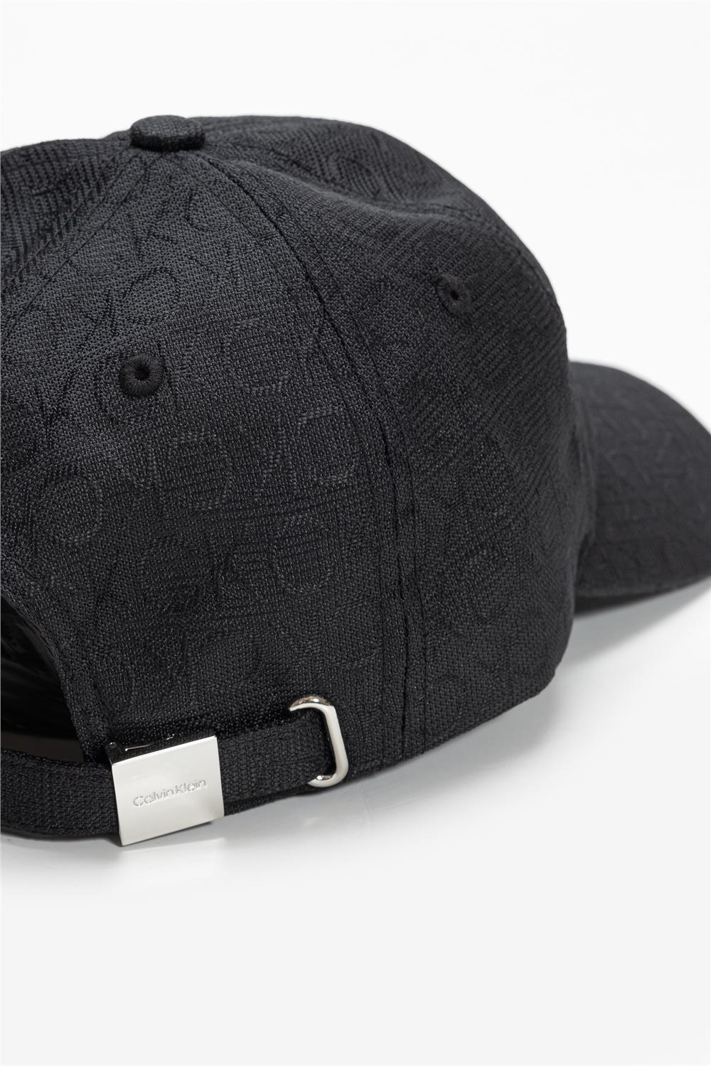 Calvin Klein Kadın Baseball Şapka