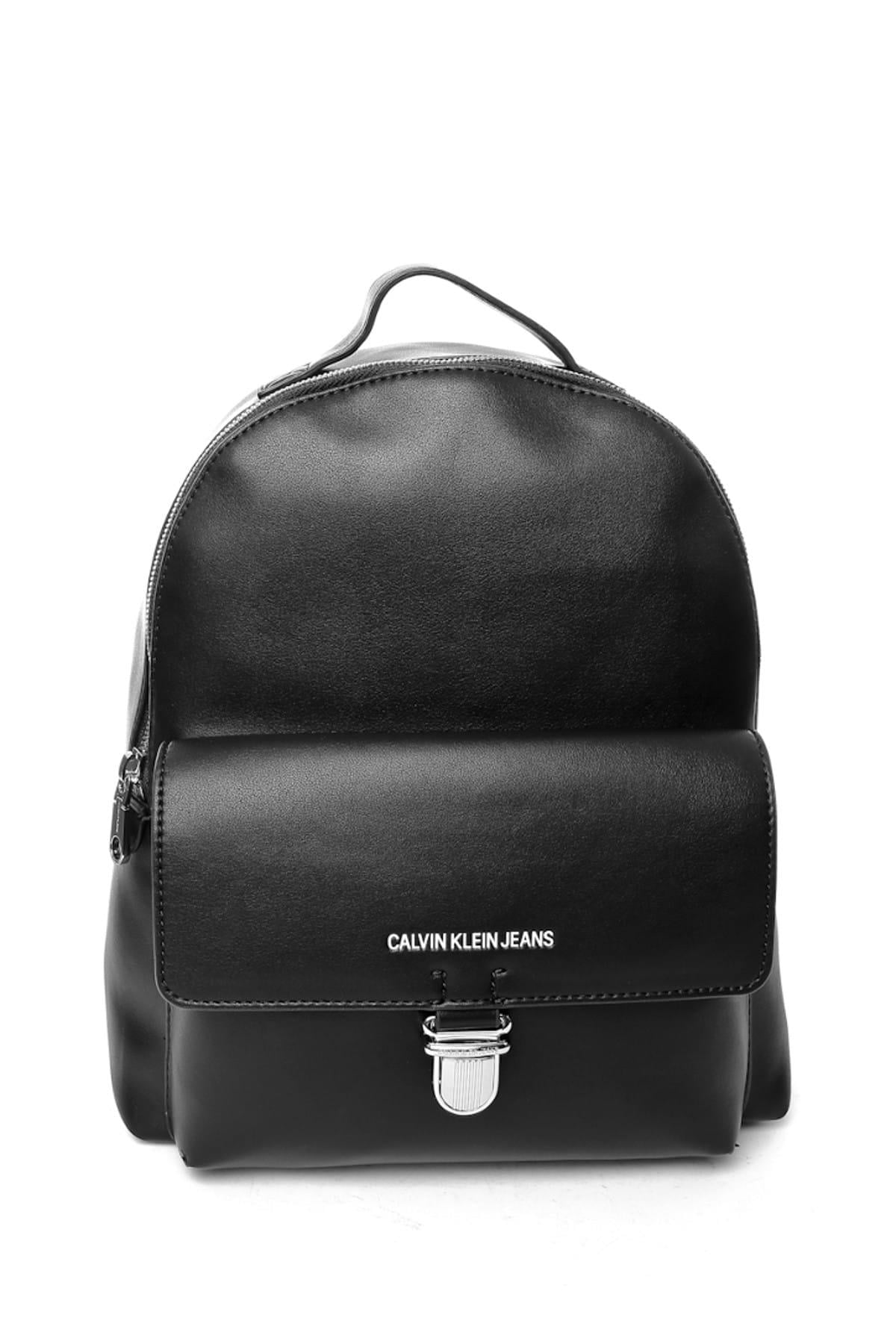 Calvin Klein Kadın Bel Çantası