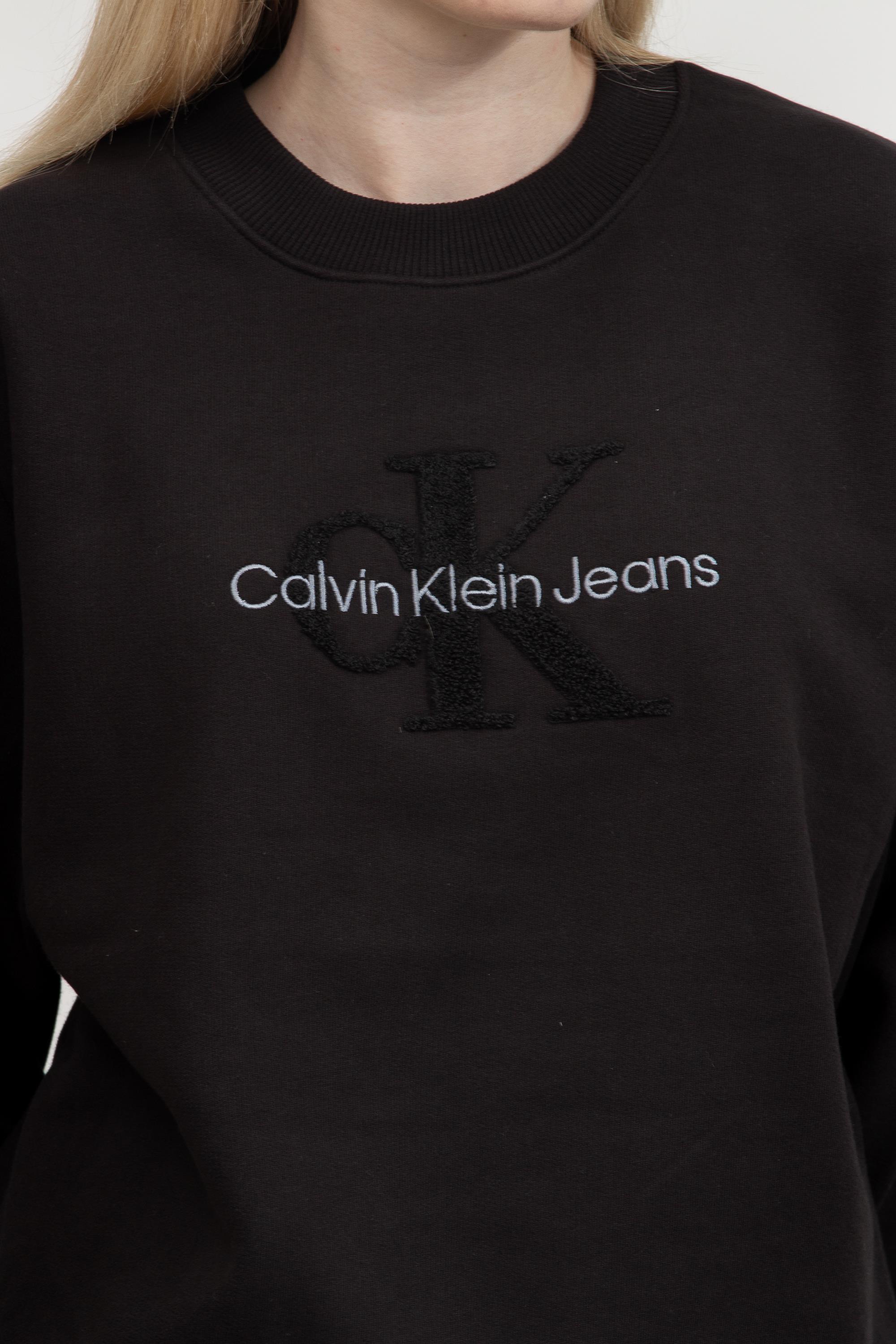 calvin-klein-kadin-bisiklet-yaka-sweat-95-476.jpg