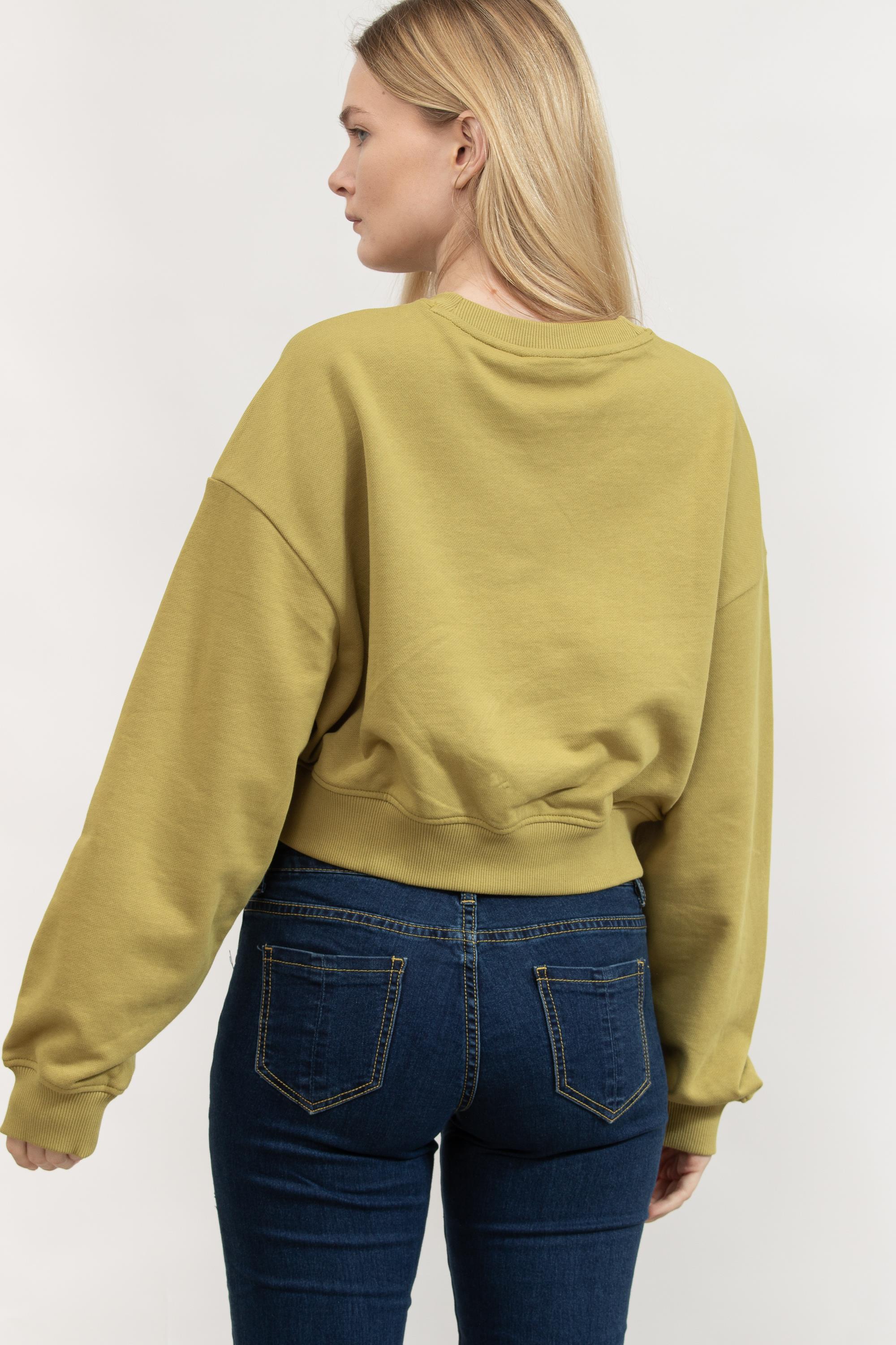calvin-klein-kadin-bisiklet-yaka-sweat-e-9a41.jpg