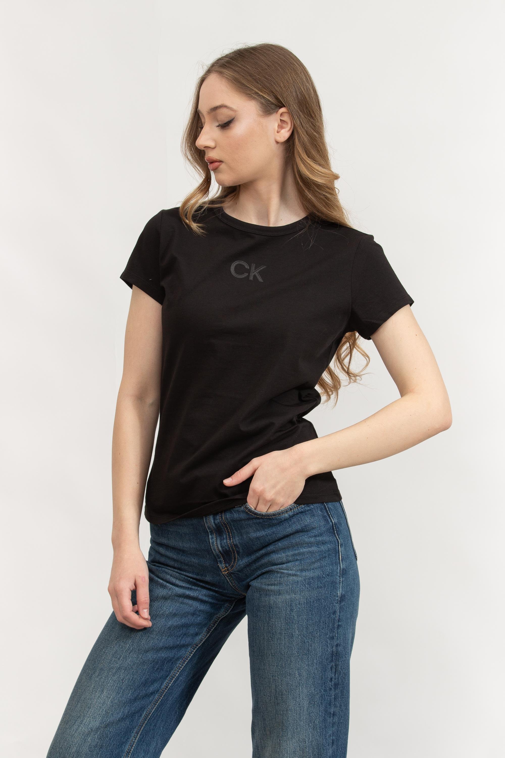 calvin-klein-kadin-bisiklet-yaka-t-shi-1-8162.jpg