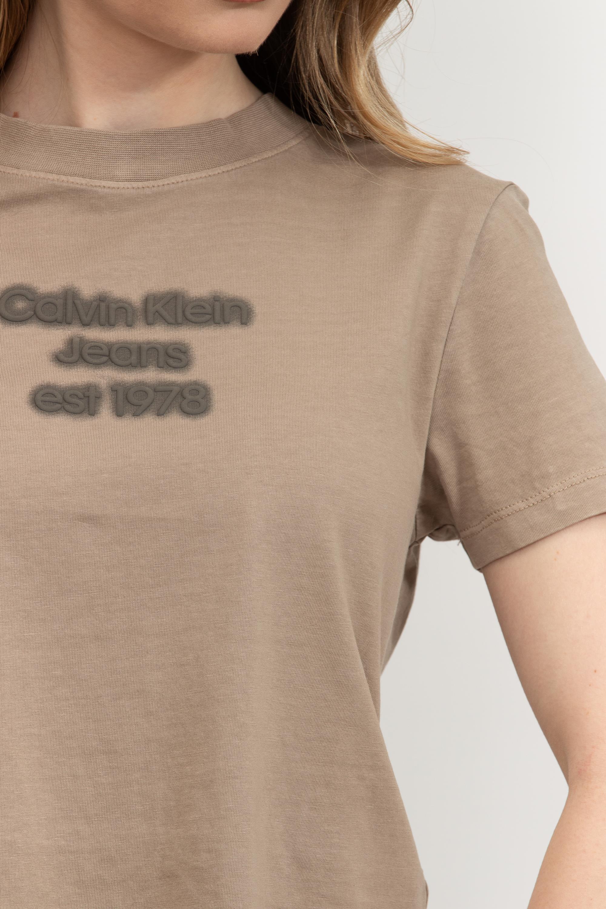 calvin-klein-kadin-bisiklet-yaka-t-shi-3d-414.jpg