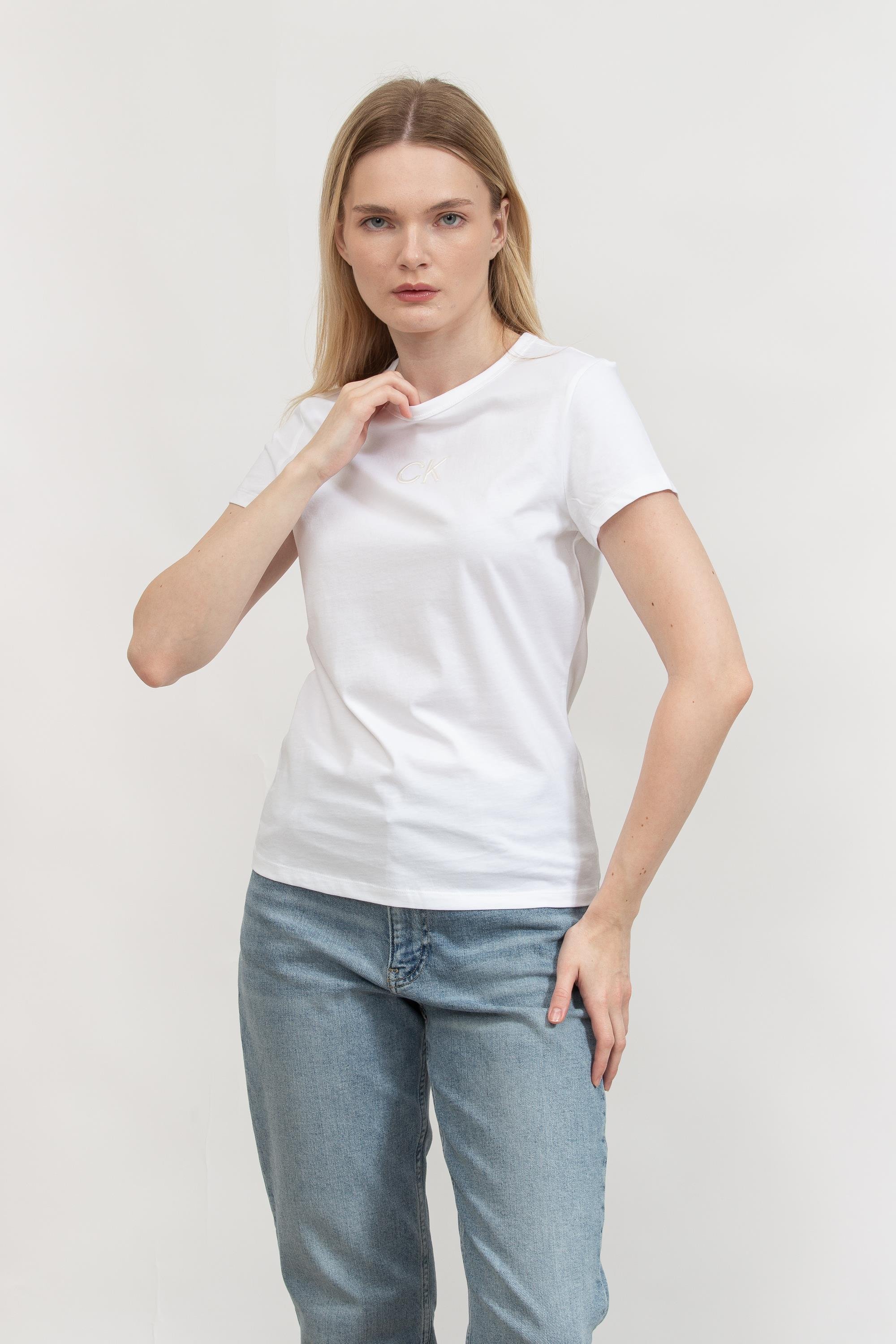 calvin-klein-kadin-bisiklet-yaka-t-shi-4-262b.jpg