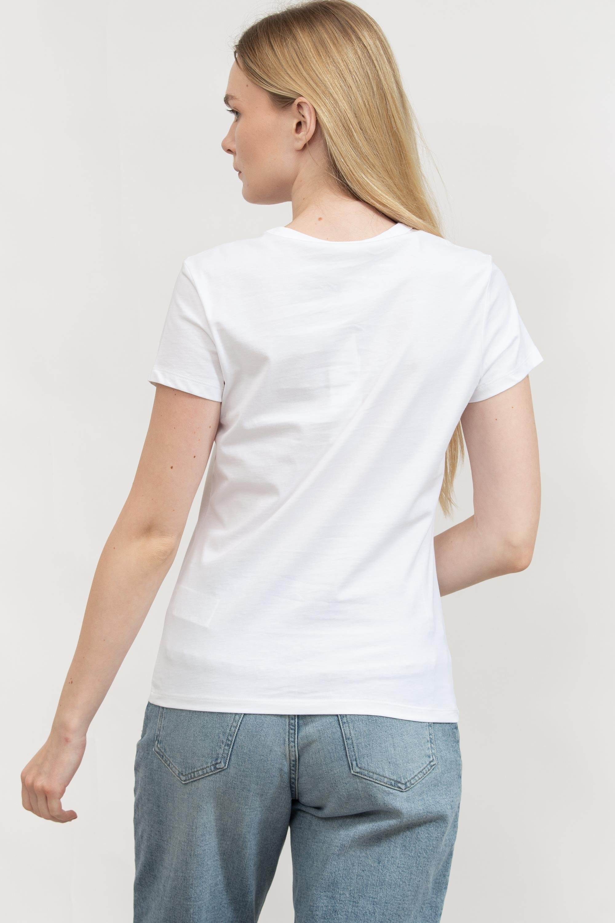 calvin-klein-kadin-bisiklet-yaka-t-shi-b-1eae.jpg