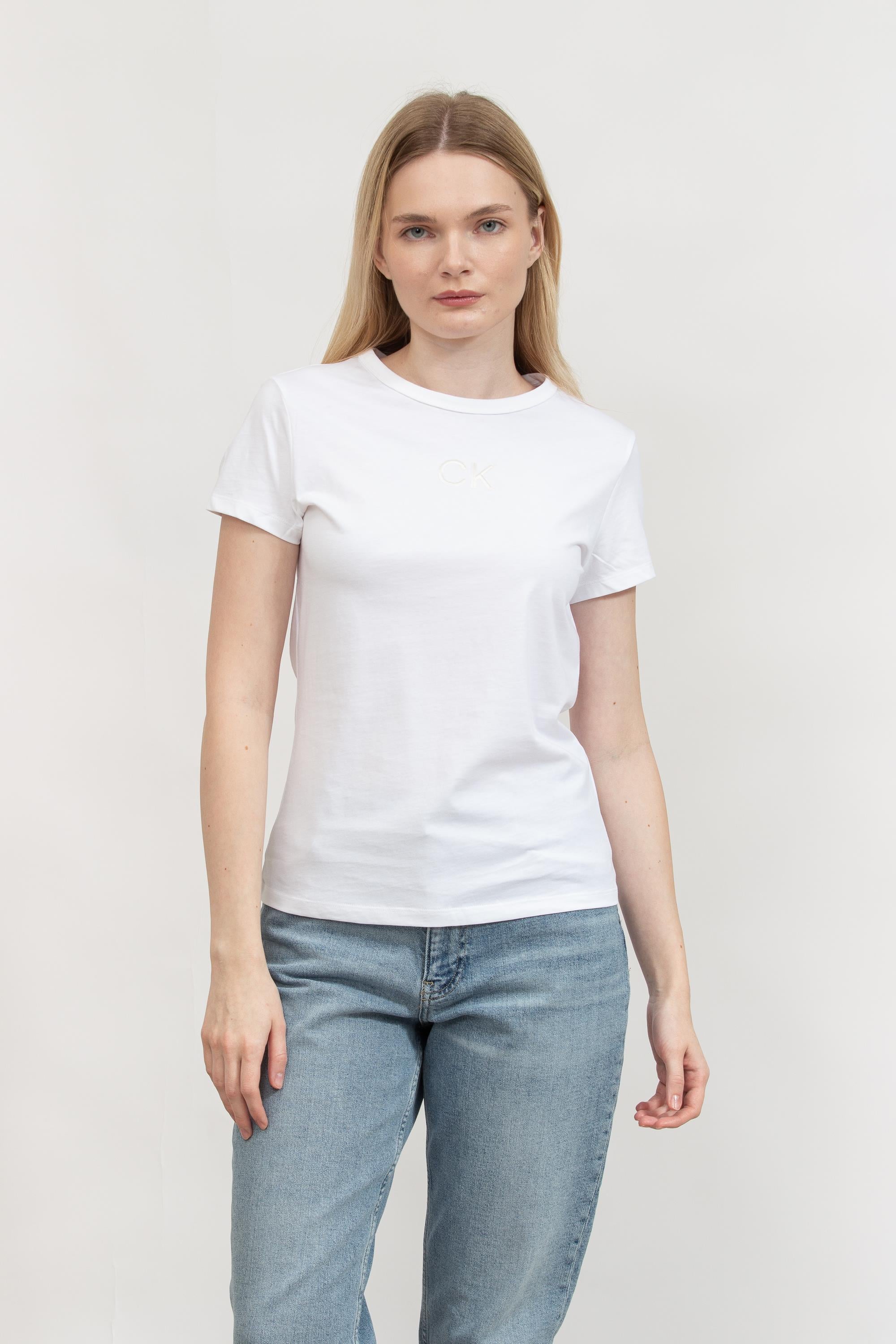 calvin-klein-kadin-bisiklet-yaka-t-shi-d6aebf.jpg