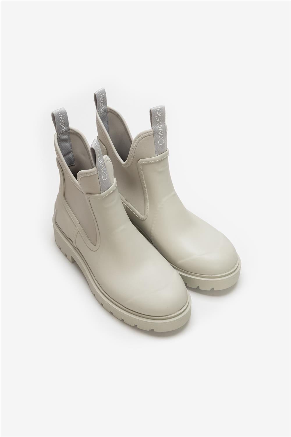 Calvin Klein Kadın Bot