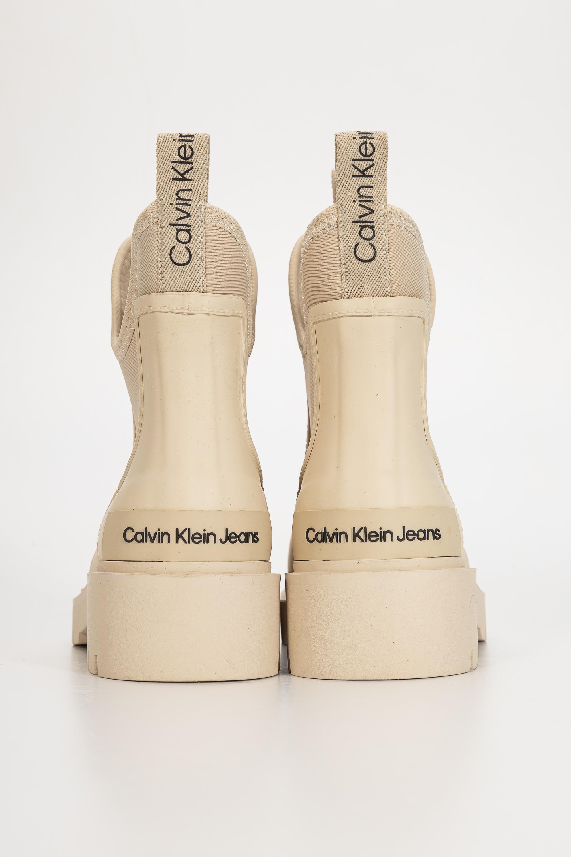 Calvin Klein Kadın Bot