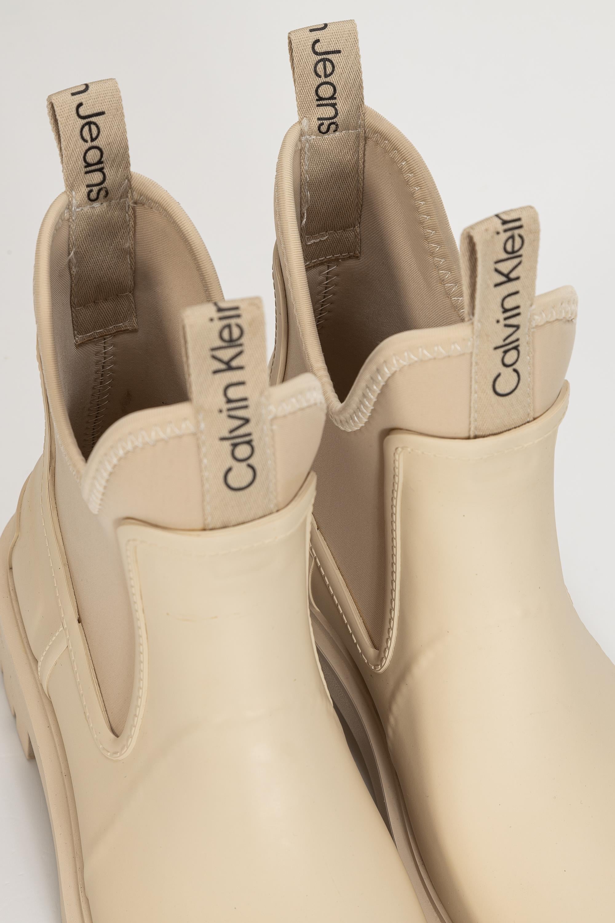 Calvin Klein Kadın Bot