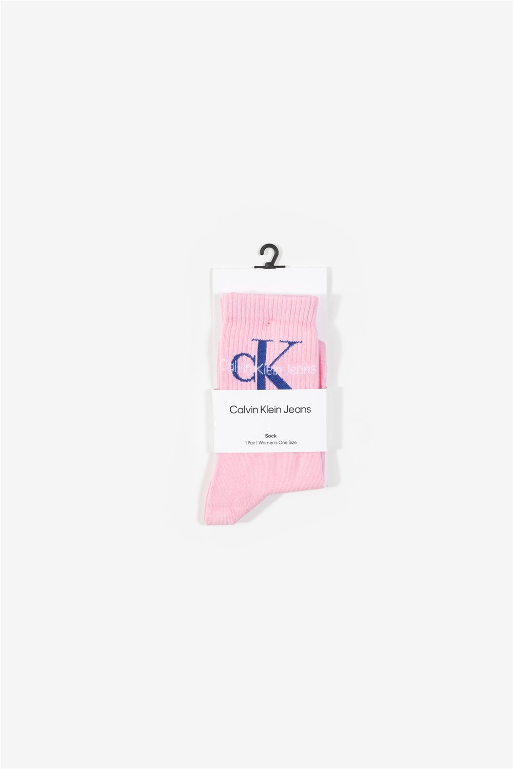 Calvin Klein Kadın Çorap