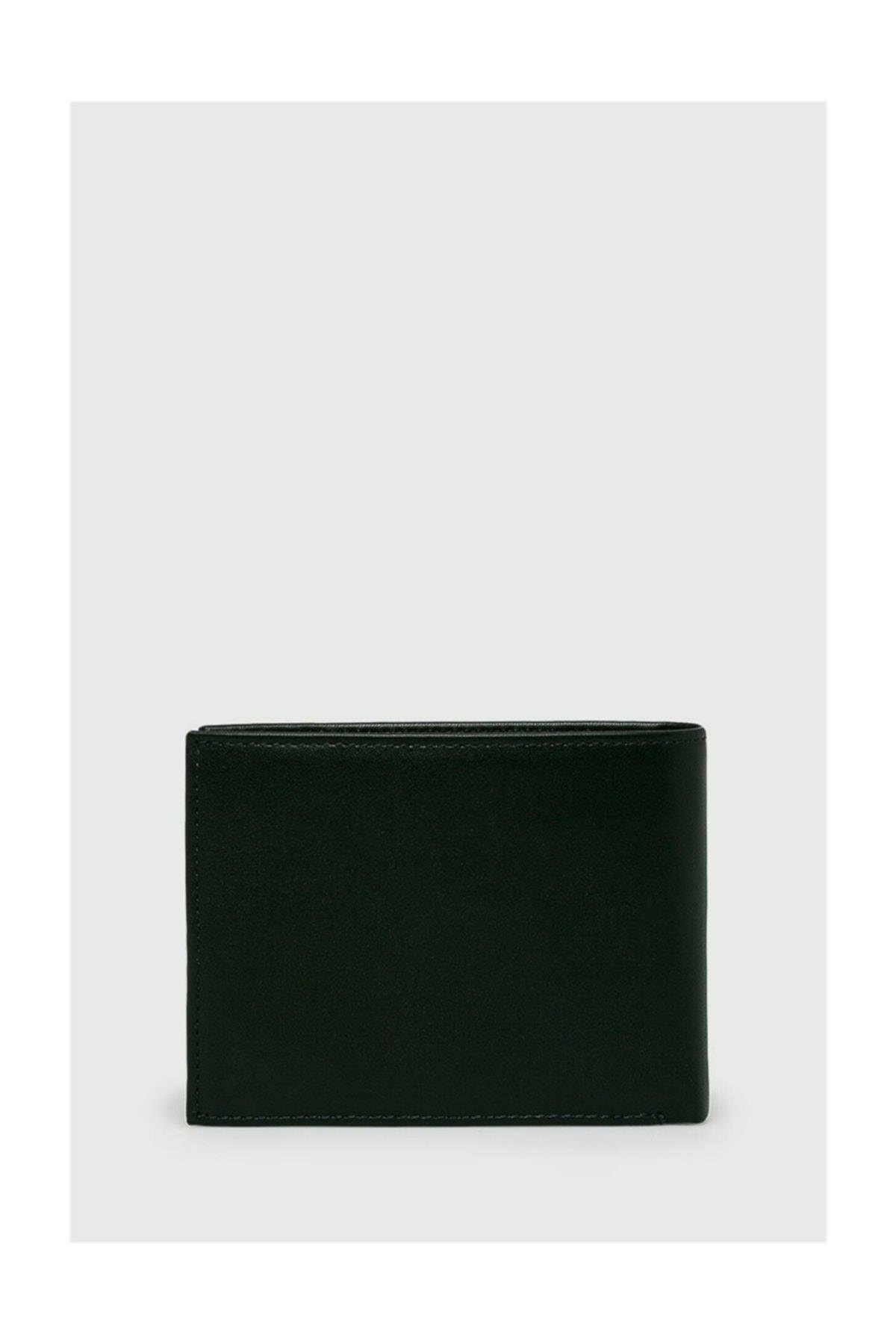 Calvin Klein Kadın Cüzdan