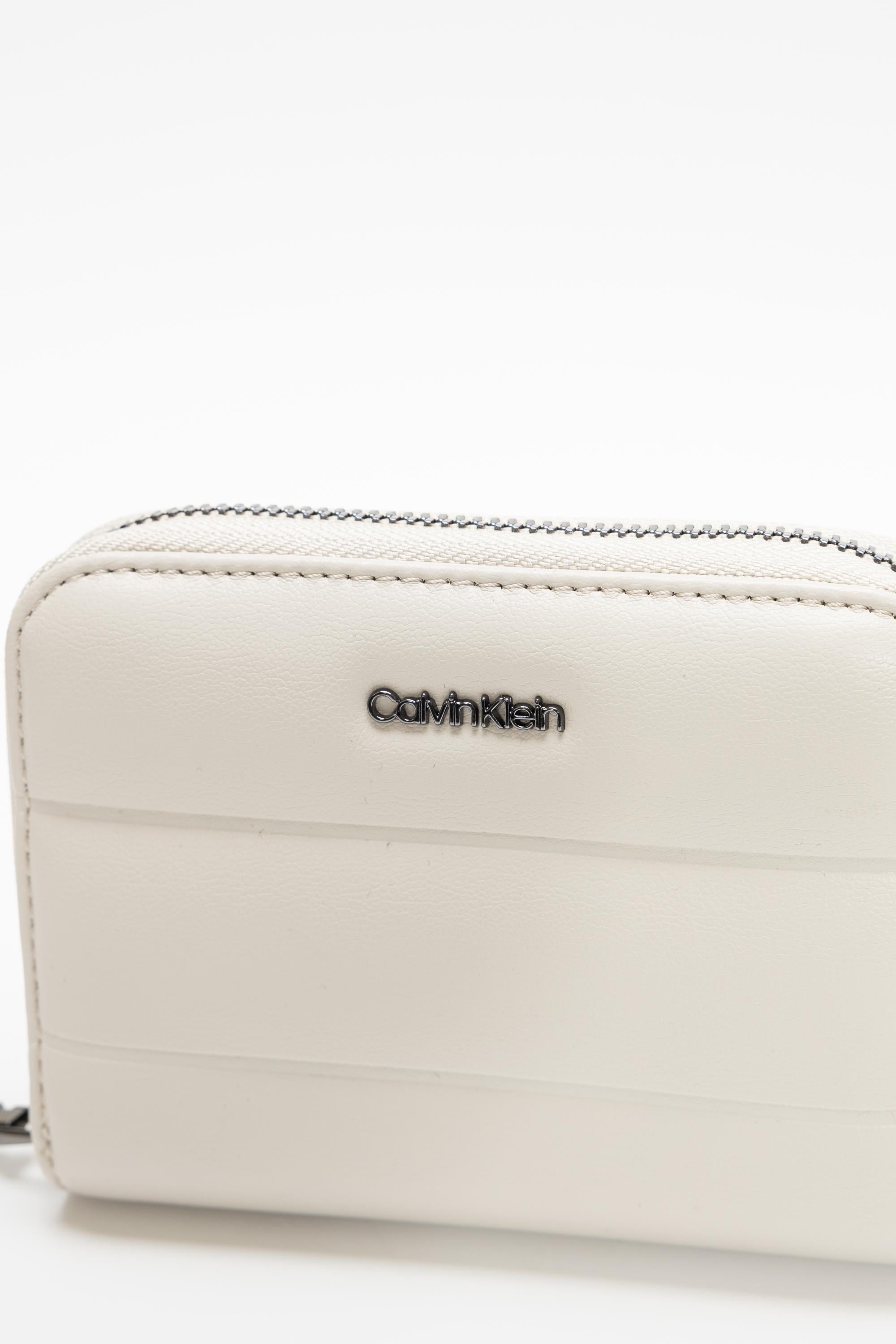 Calvin Klein Kadın Cüzdan