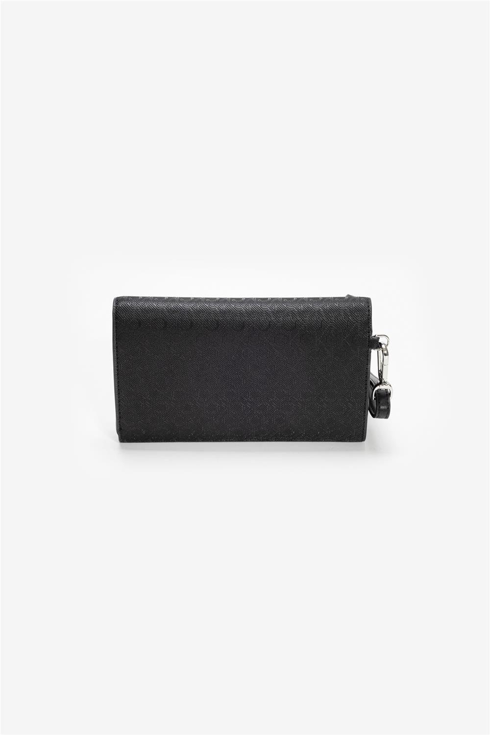 Calvin Klein Kadın Cüzdan