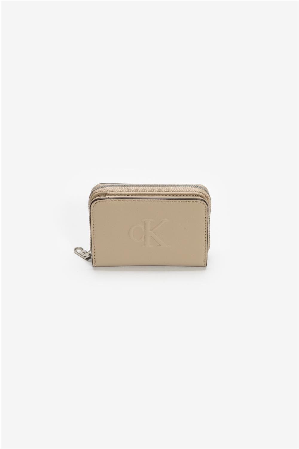 Calvin Klein Kadın Cüzdan