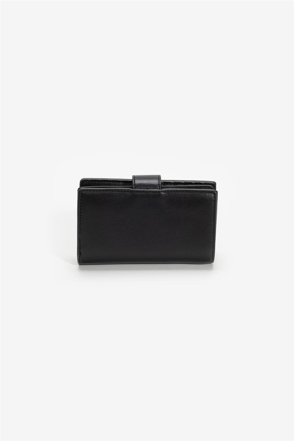Calvin Klein Kadın Cüzdan