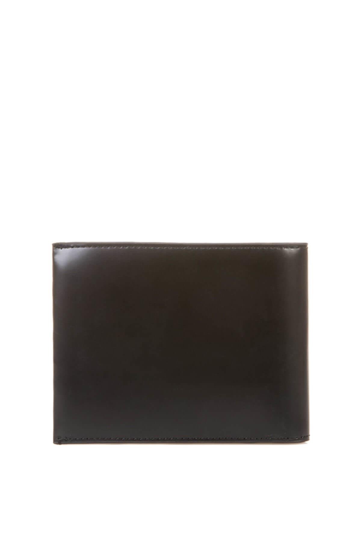 Calvin Klein Kadın Cüzdan