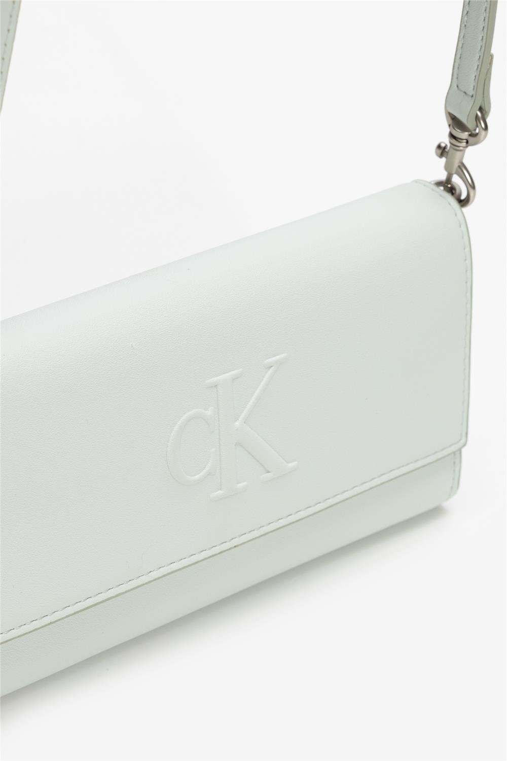 Calvin Klein Kadın Cüzdan