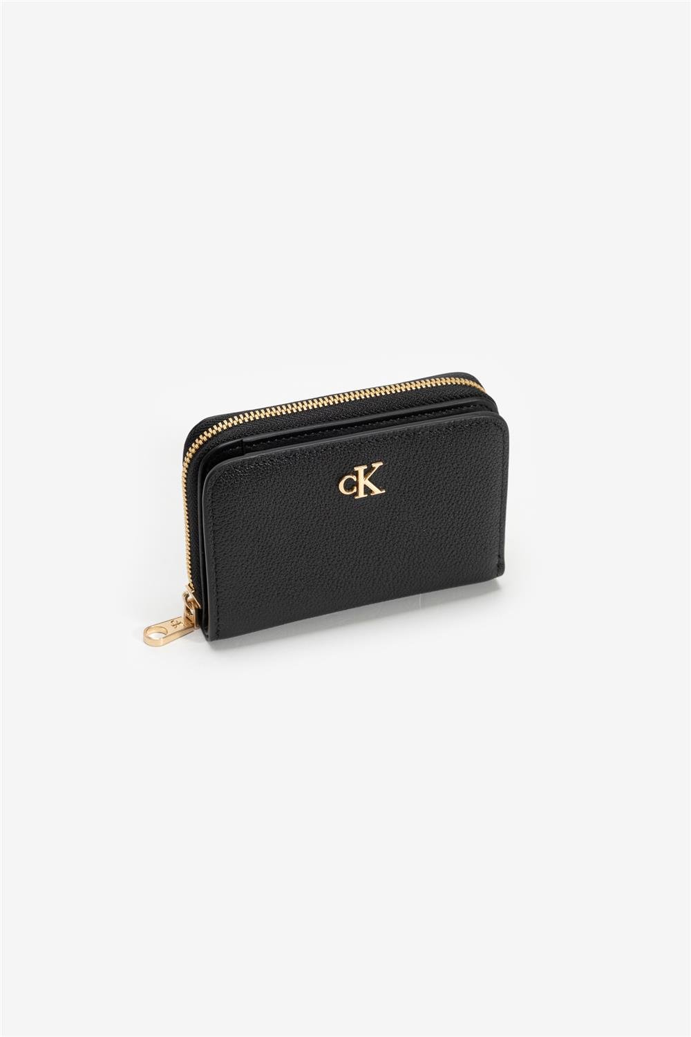 Calvin Klein Kadın Cüzdan