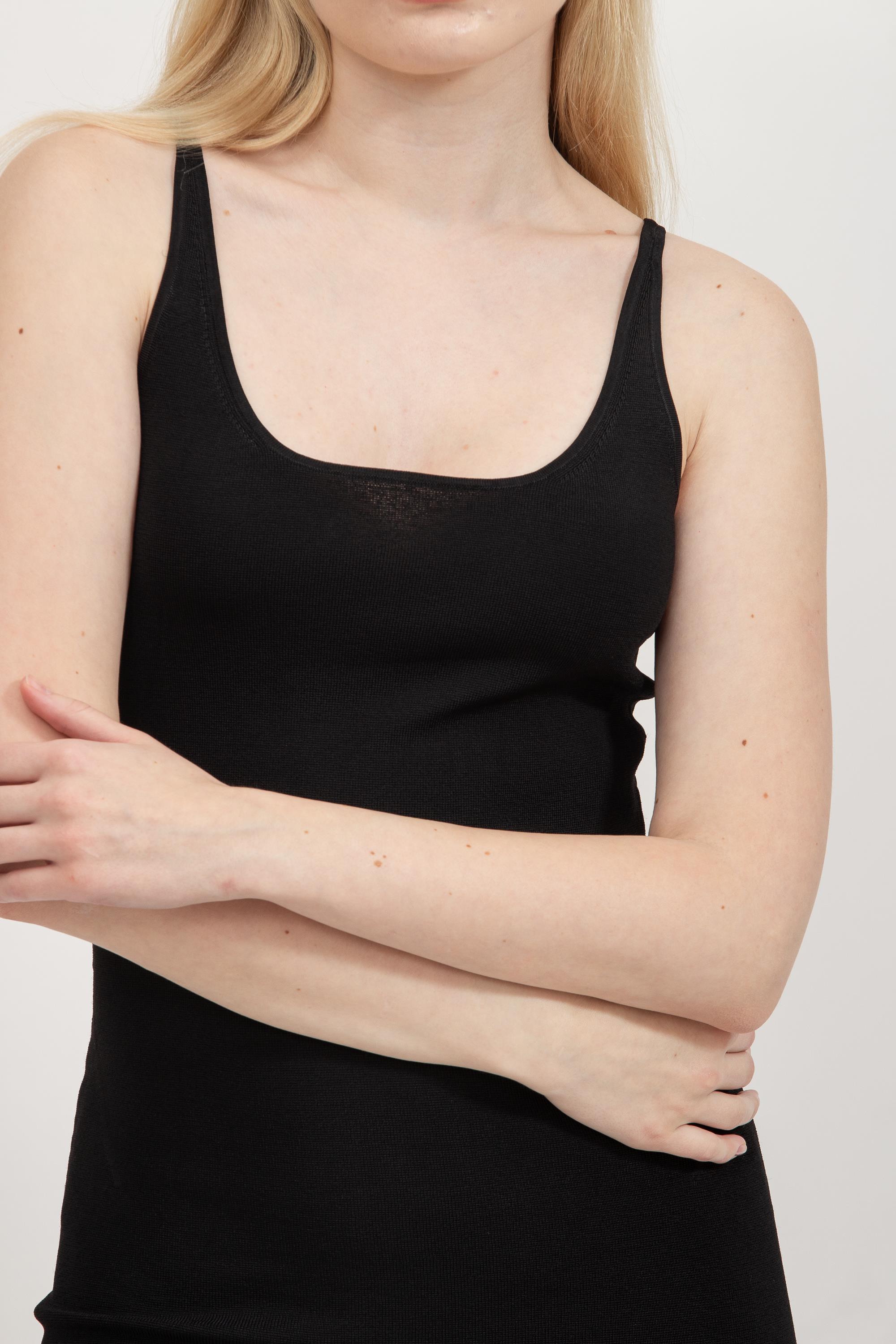 calvin-klein-kadin-elbise-4162-6.jpg
