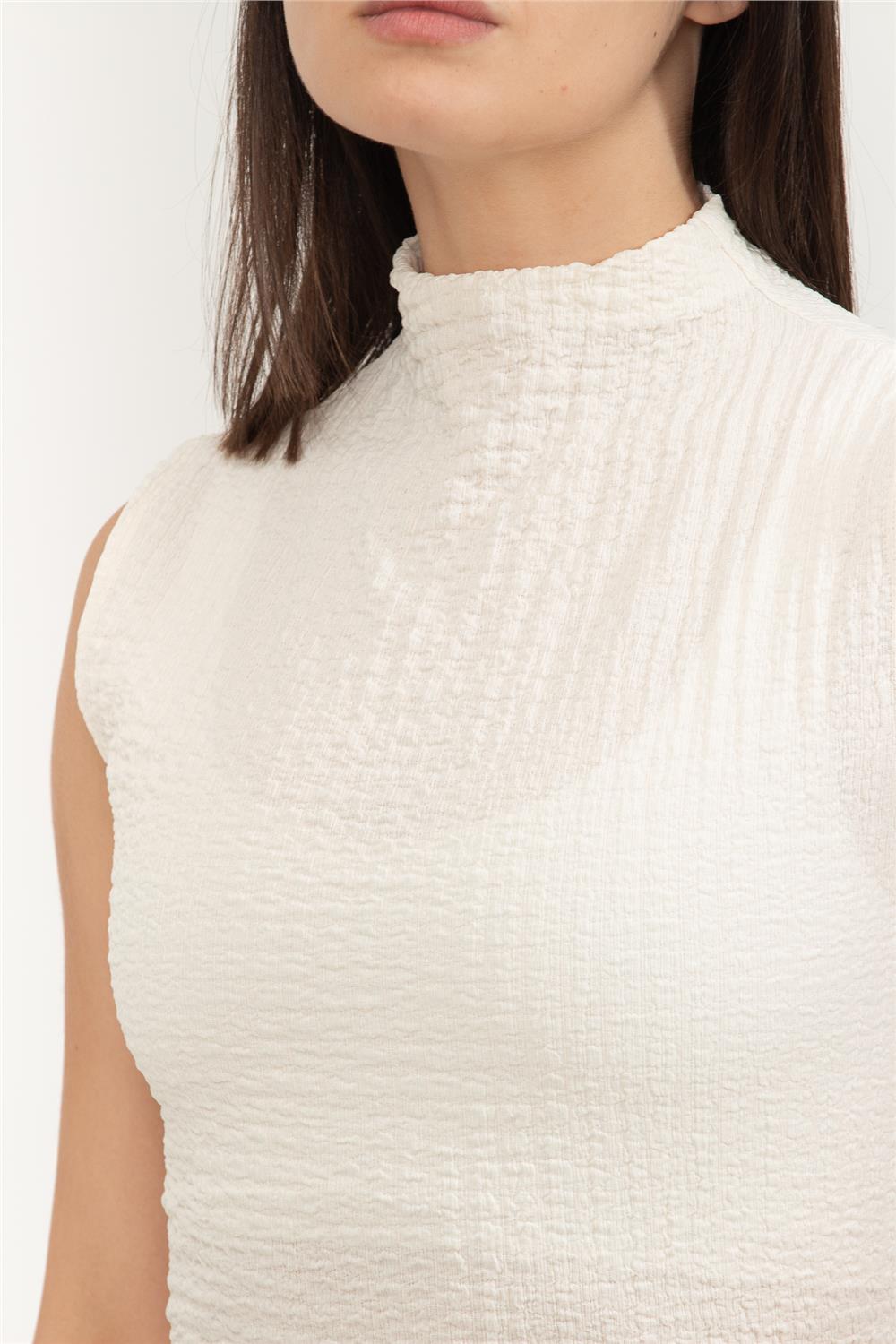 Calvin Klein Kadın Elbise