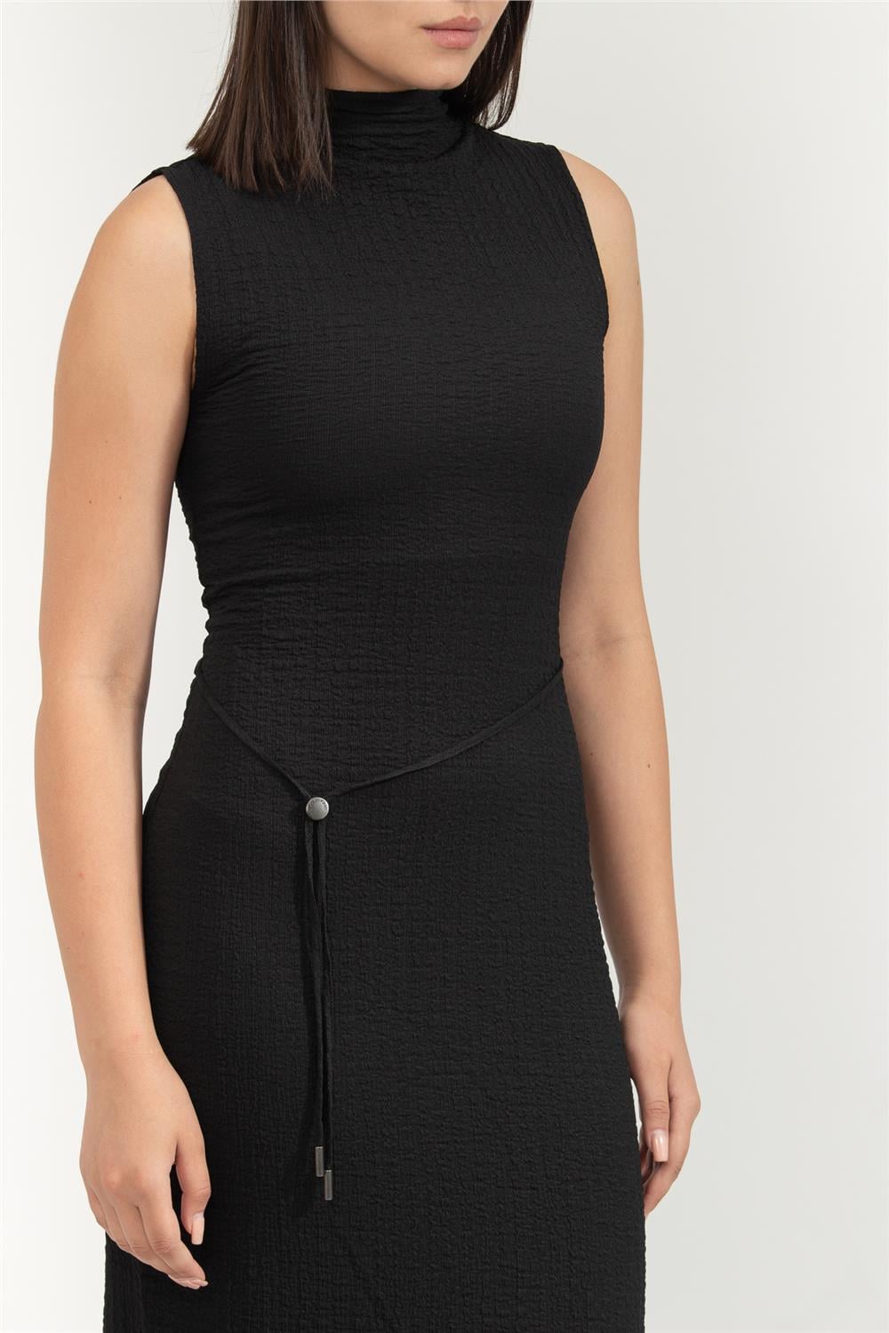 Calvin Klein Kadın Elbise