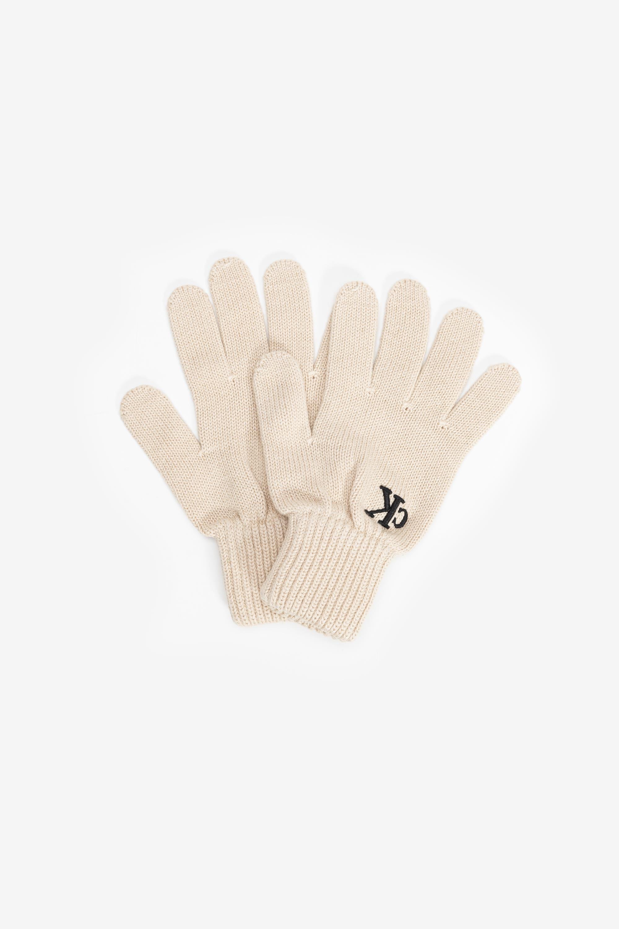 Calvin Klein Kadın Eldiven