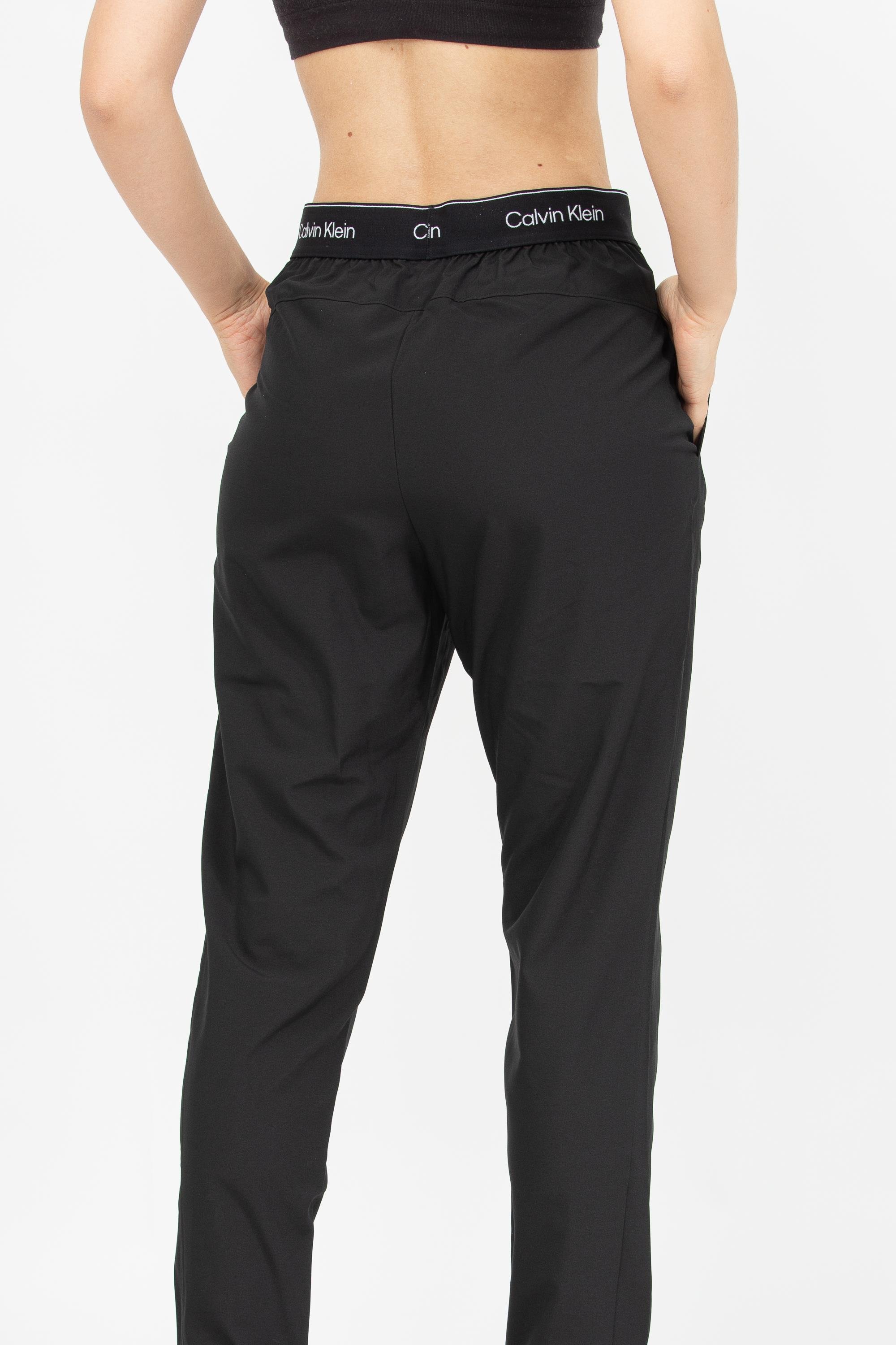 Calvin Klein Kadın Eşofman Altı