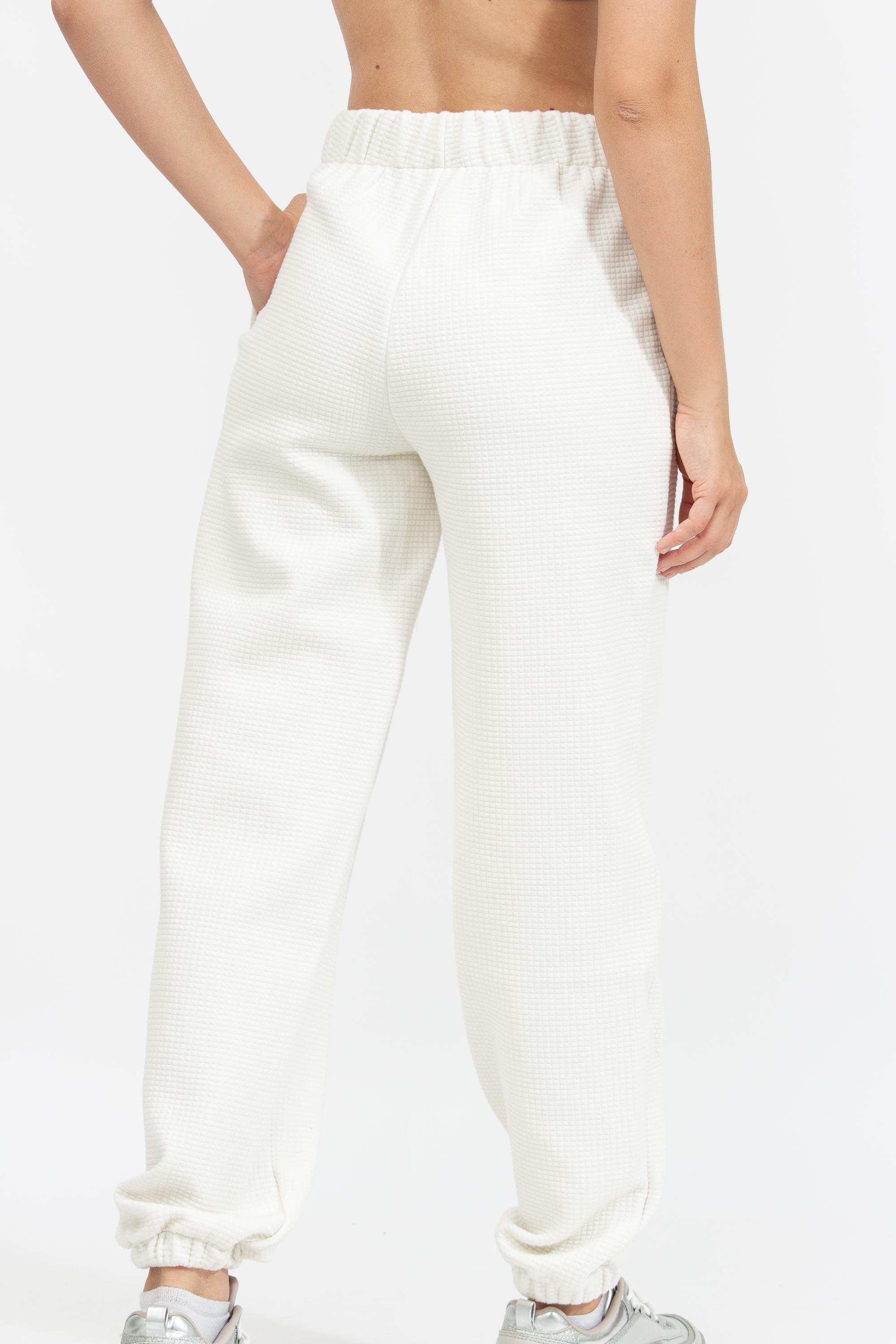 Calvin Klein Kadın Eşofman Altı