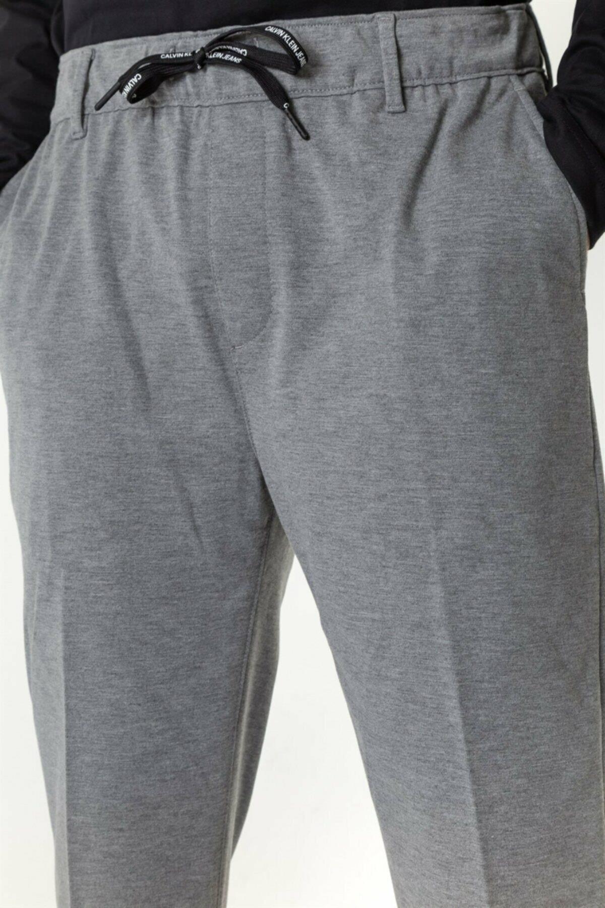 Calvin Klein Kadın Eşofman Altı