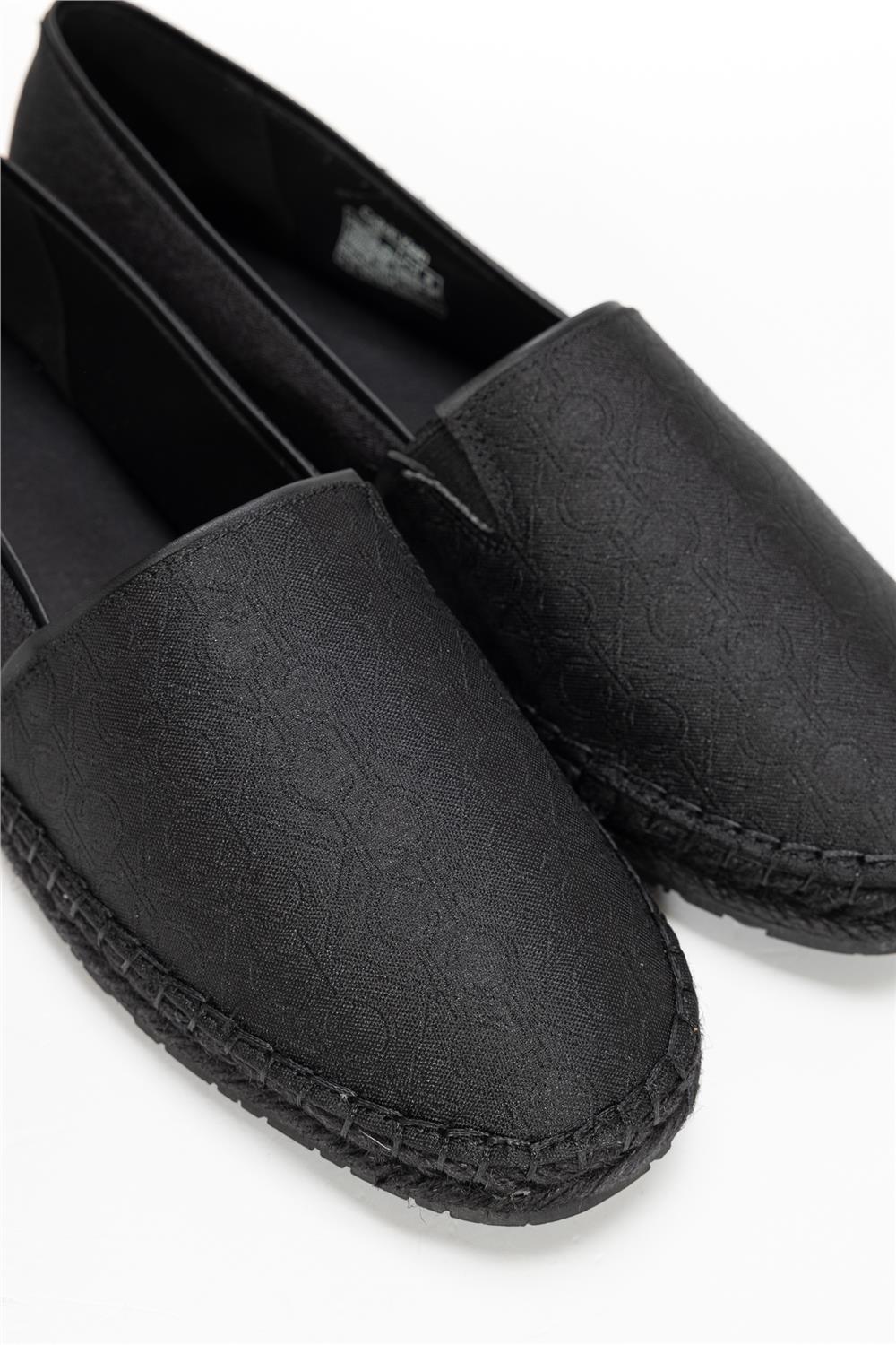 Calvin Klein Kadın Espadril