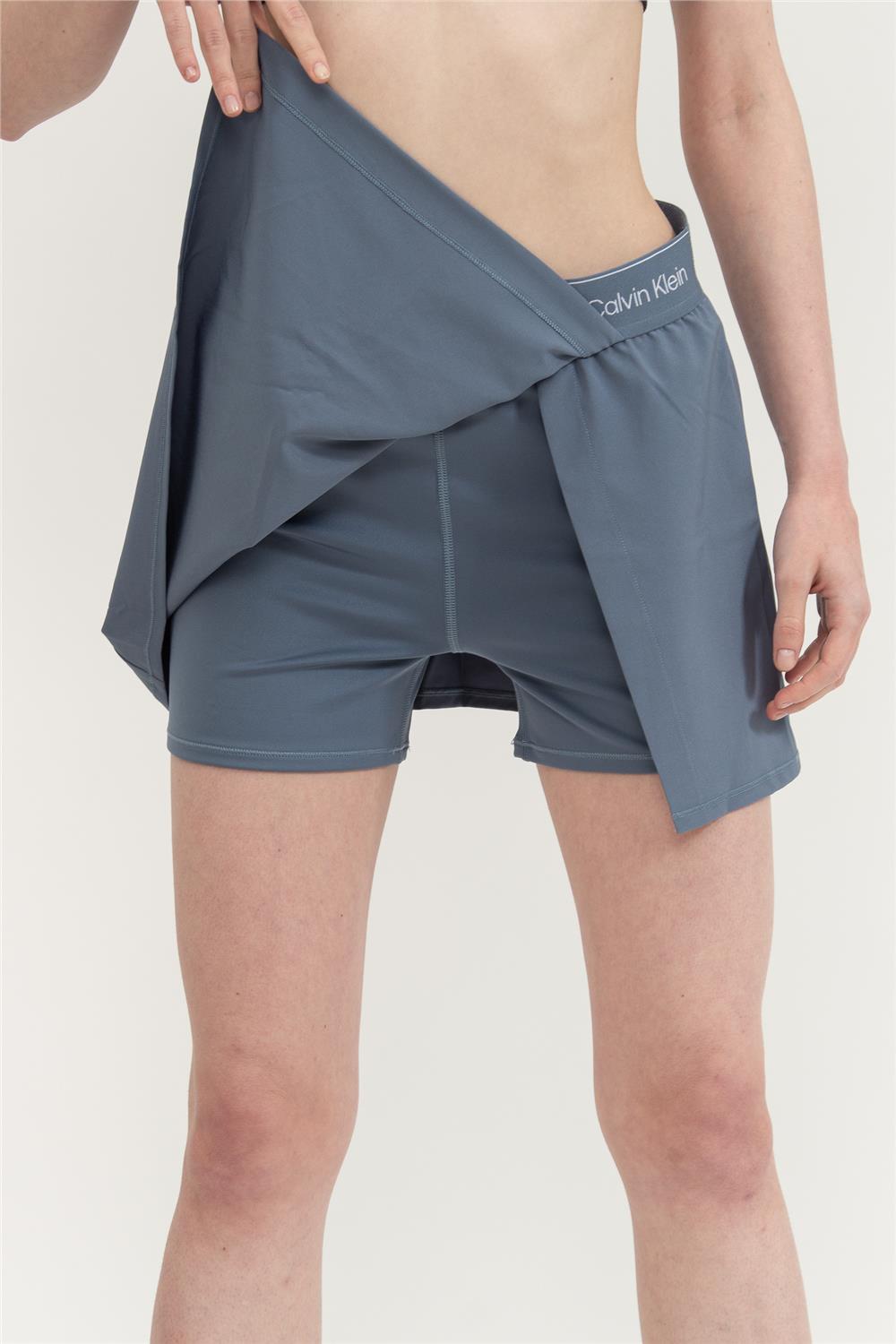 Calvin Klein Kadın Etek