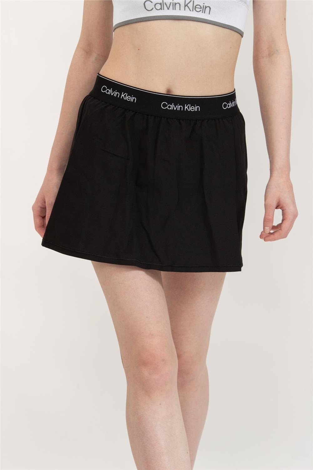 Calvin Klein Kadın Etek
