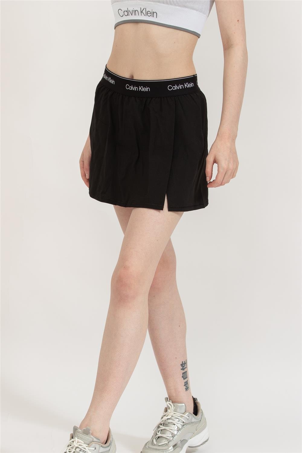 Calvin Klein Kadın Etek