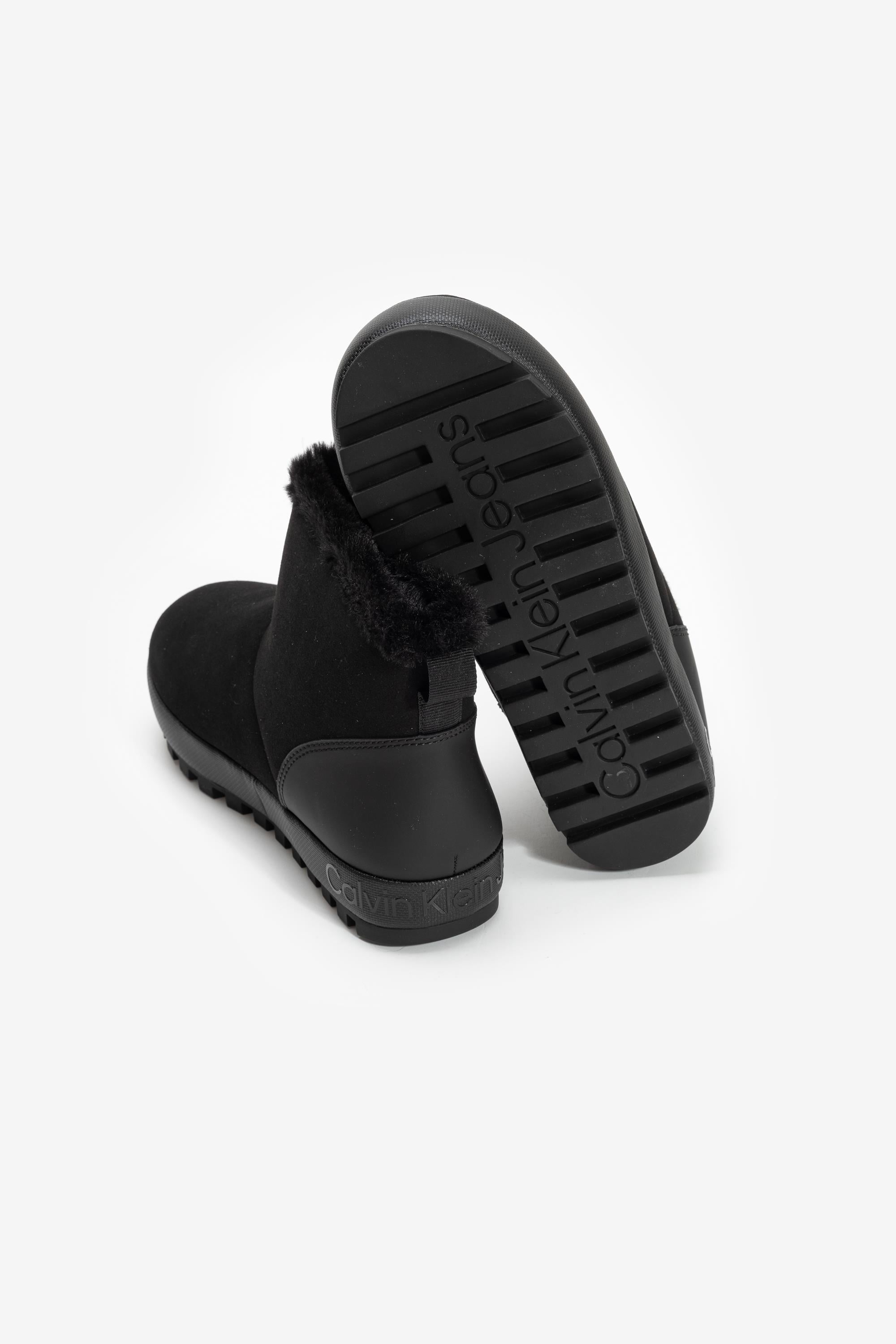 calvin-klein-kadin-ev-terligi-0e3e50.jpg
