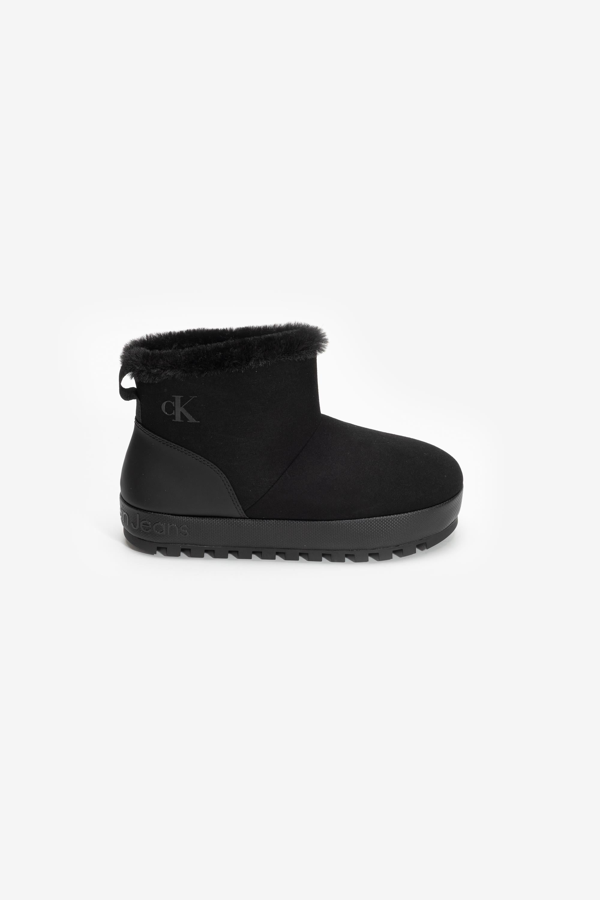 calvin-klein-kadin-ev-terligi-1d7796.jpg