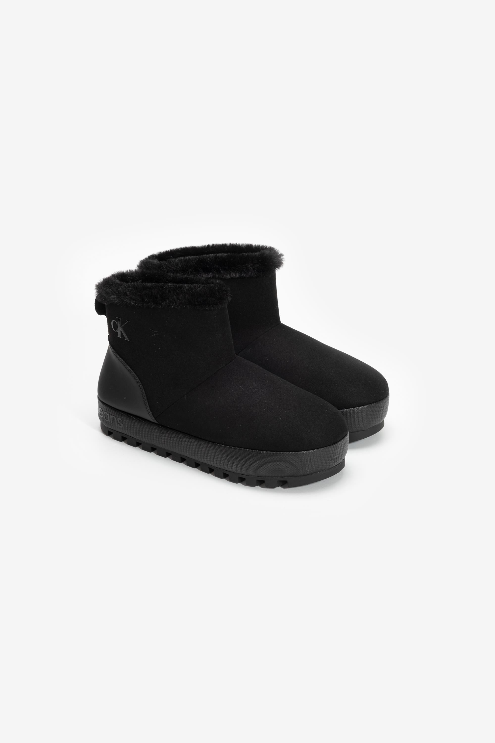 calvin-klein-kadin-ev-terligi-23-d89.jpg