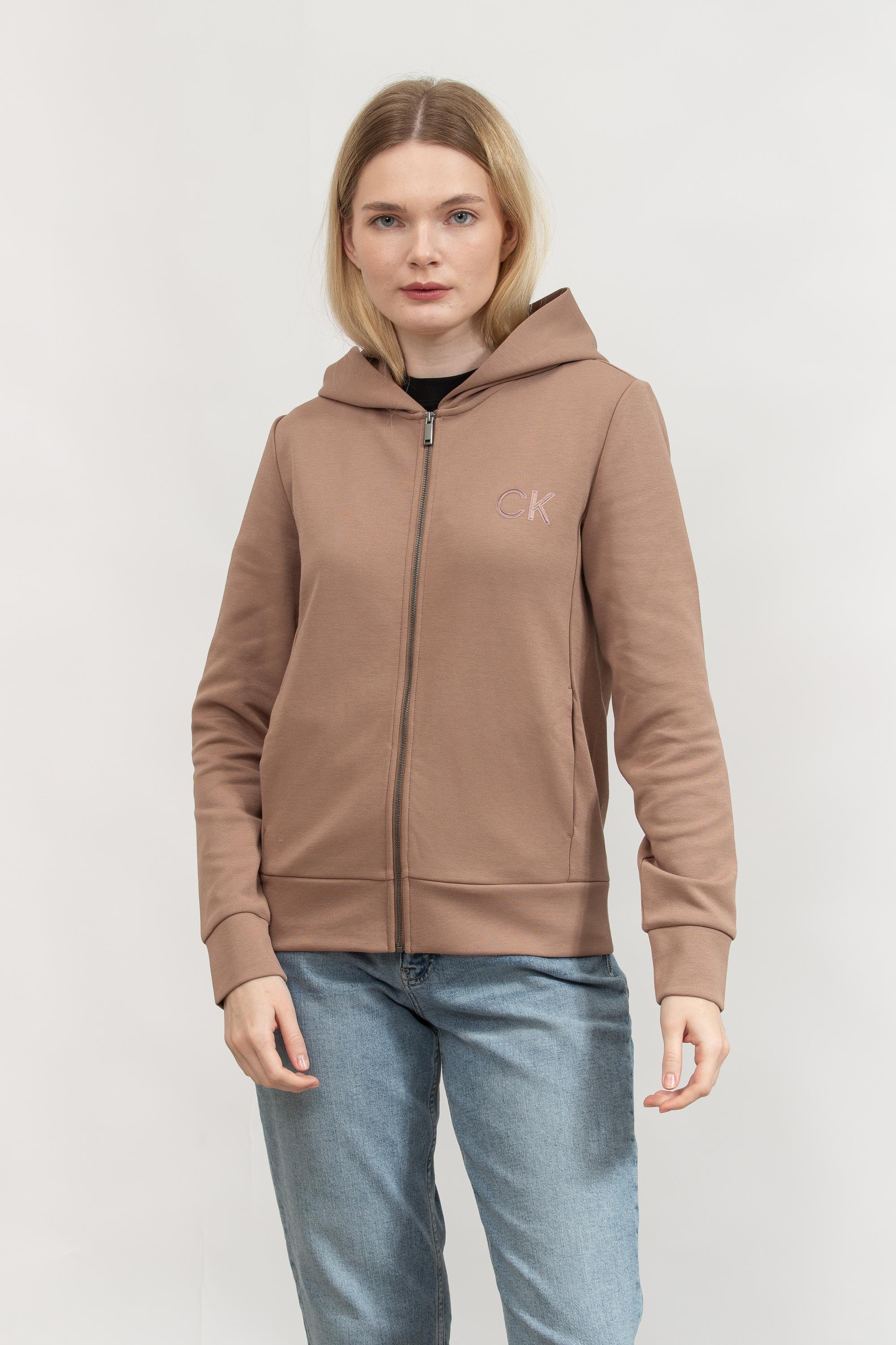 calvin-klein-kadin-fermuarli-sweatshir--45f2-.jpg