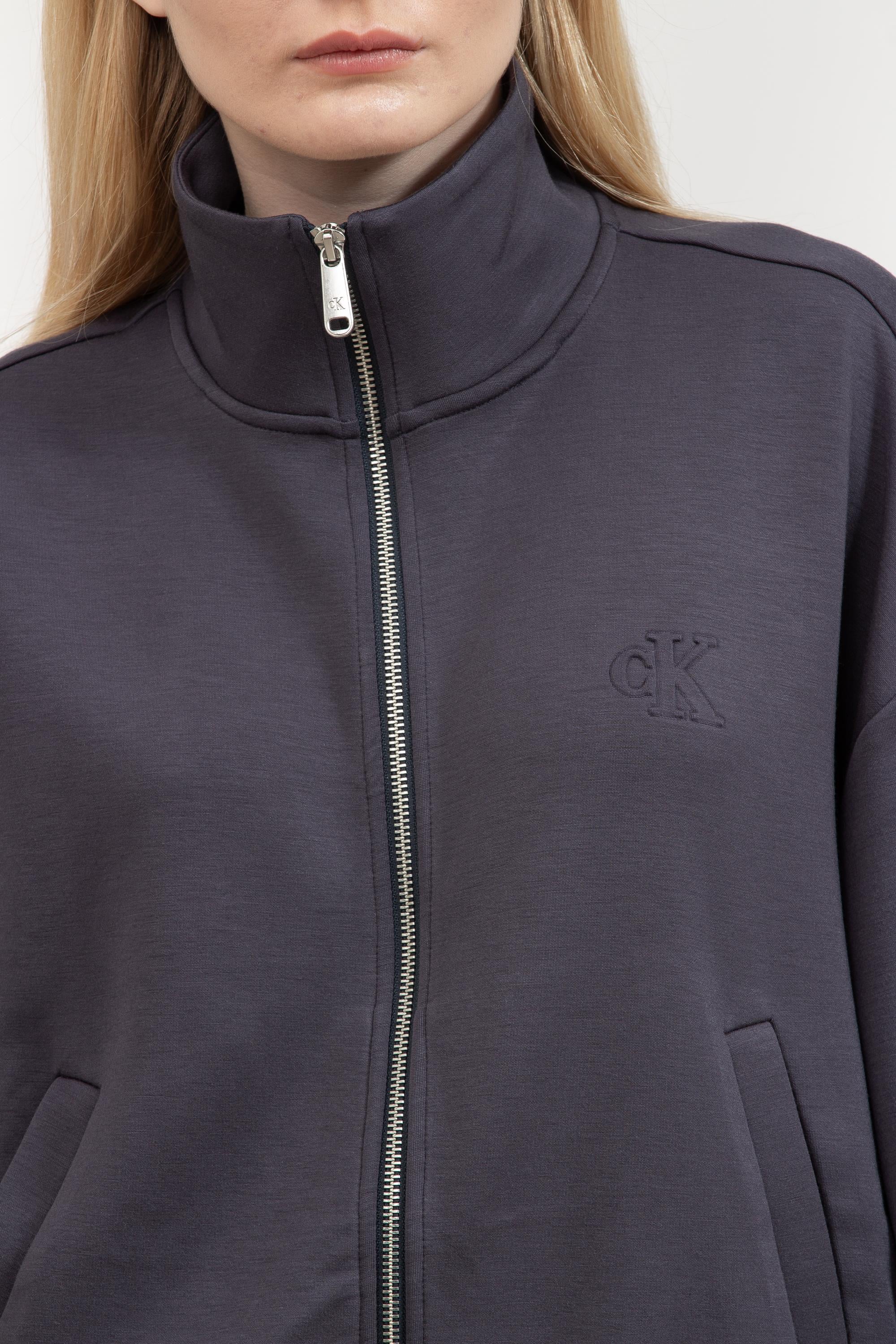 calvin-klein-kadin-fermuarli-sweatshir-1c1915.jpg