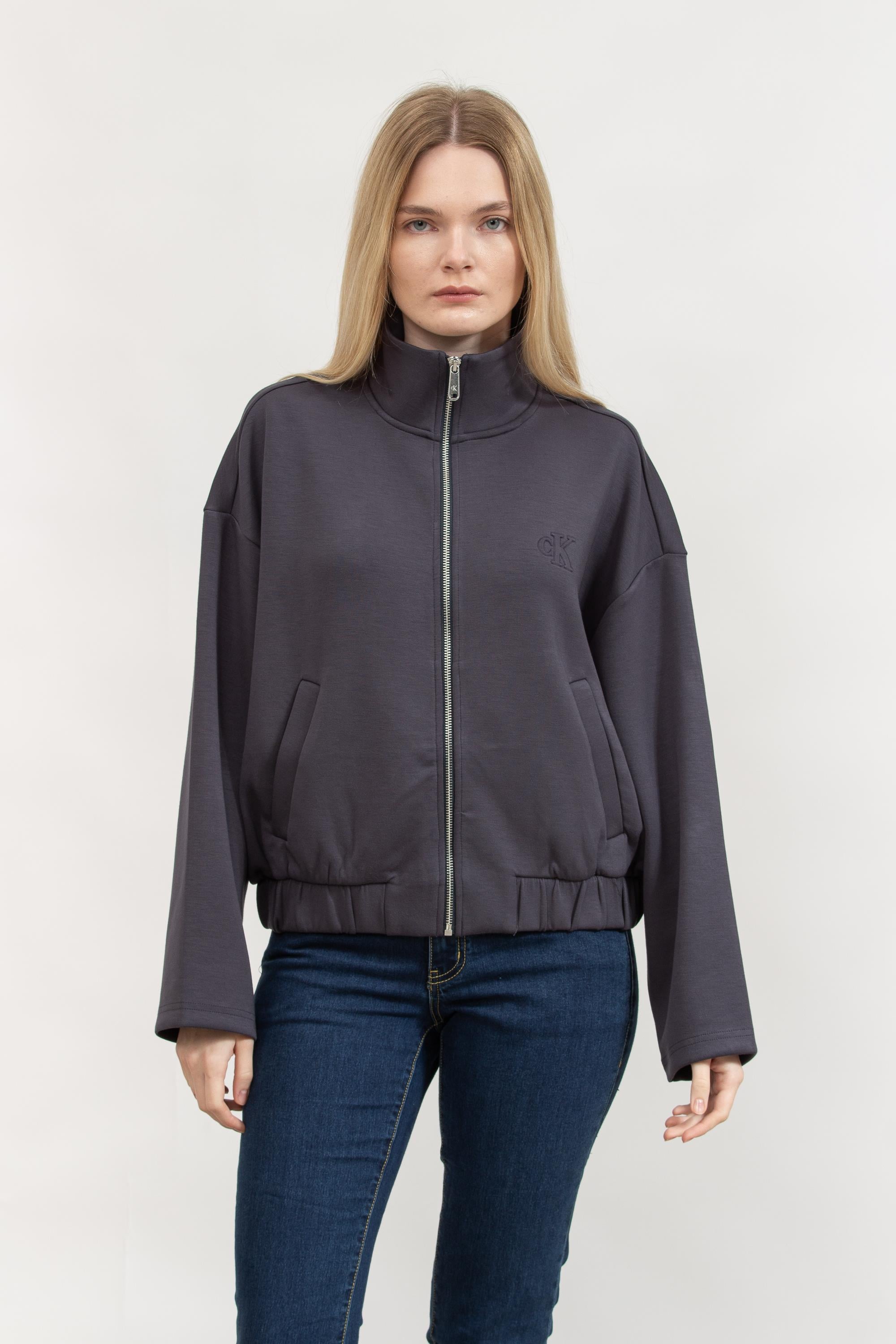 calvin-klein-kadin-fermuarli-sweatshir-2f64f3.jpg
