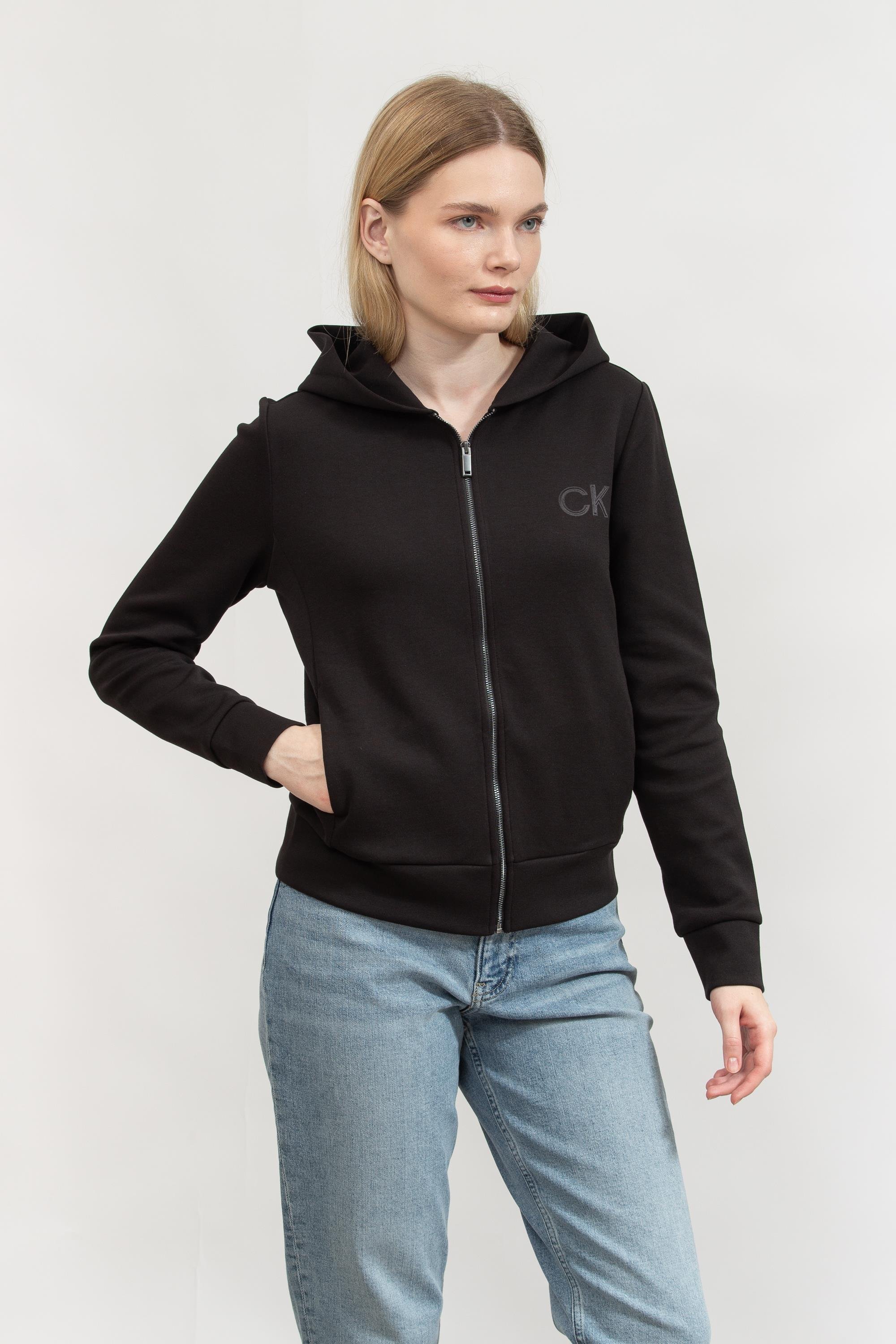 calvin-klein-kadin-fermuarli-sweatshir-3cd0-2.jpg