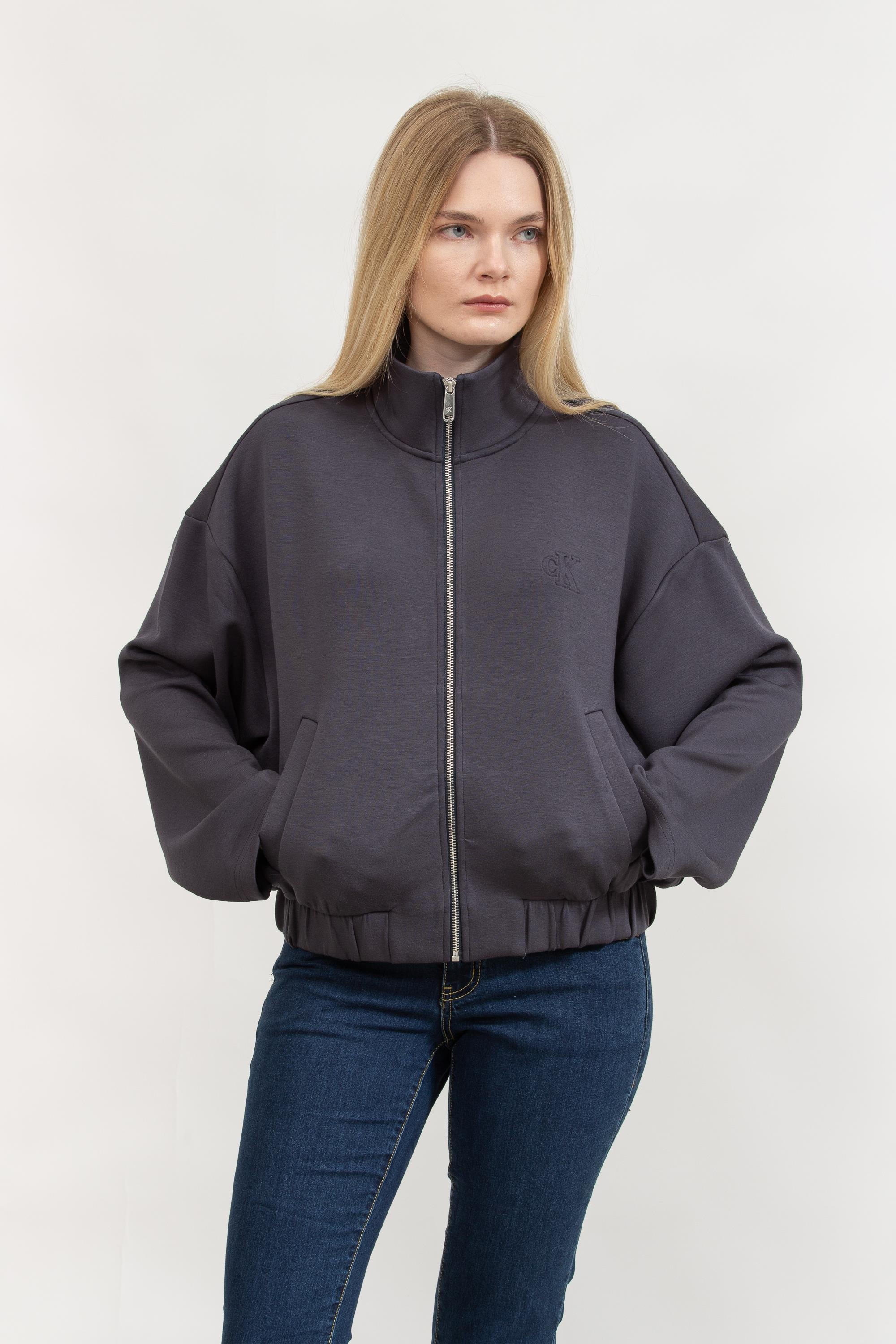 calvin-klein-kadin-fermuarli-sweatshir-54c1fa.jpg